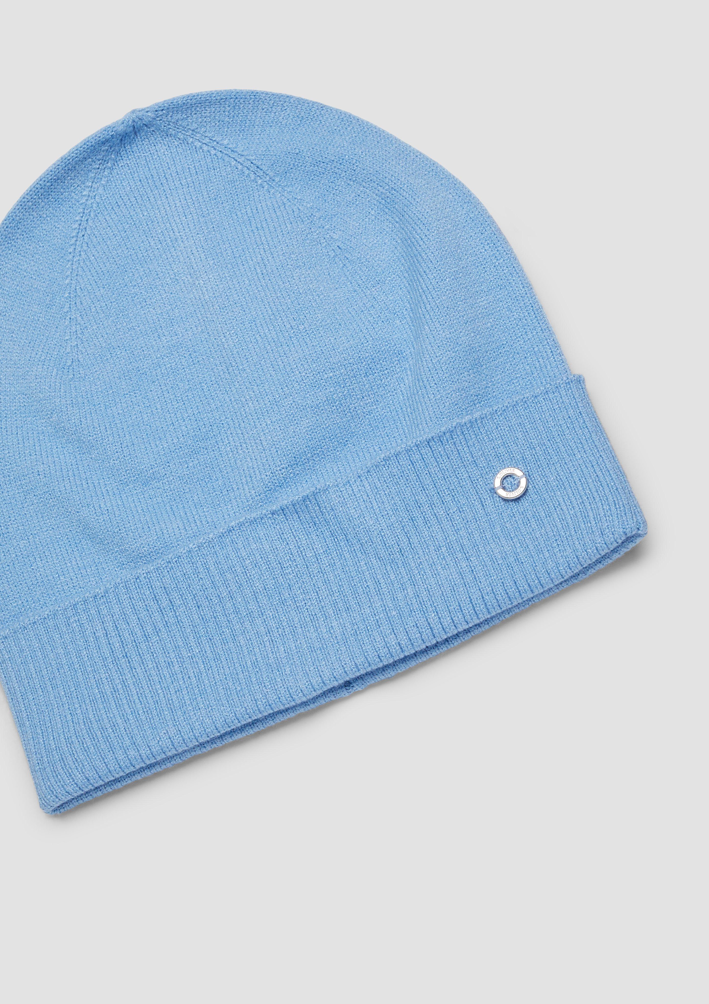 Bonnet in 5141, 9400 & 9999