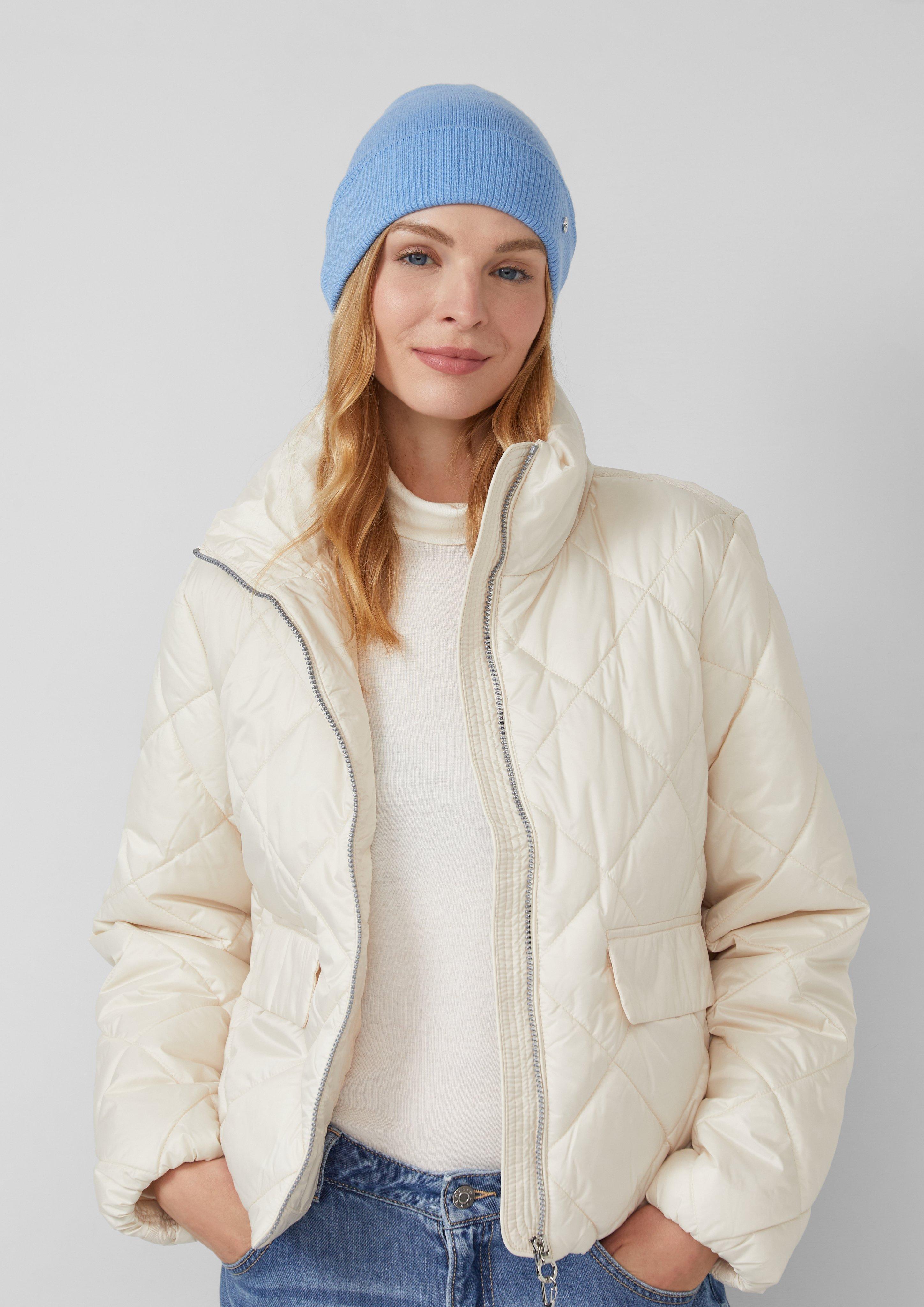 Bonnet in 5141, 9400 & 9999