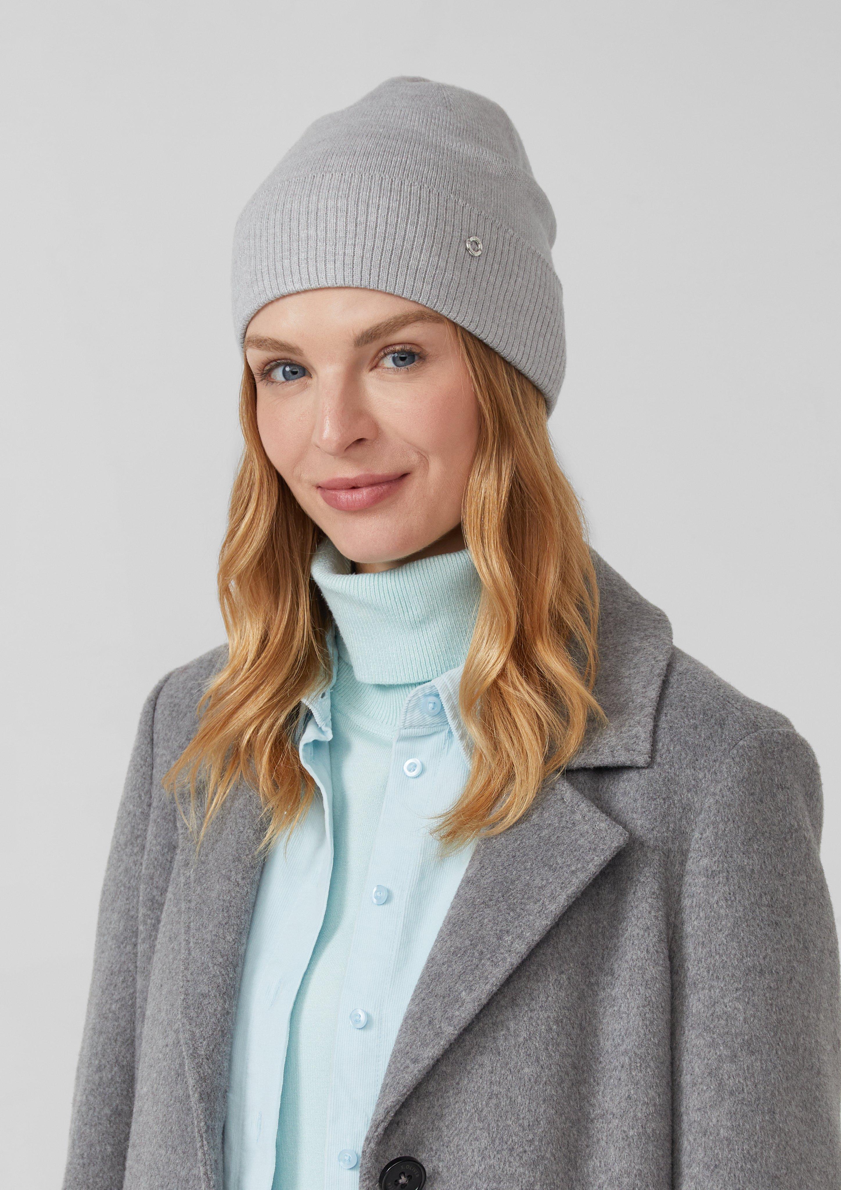 Bonnet in 9400, 5141 & 9999