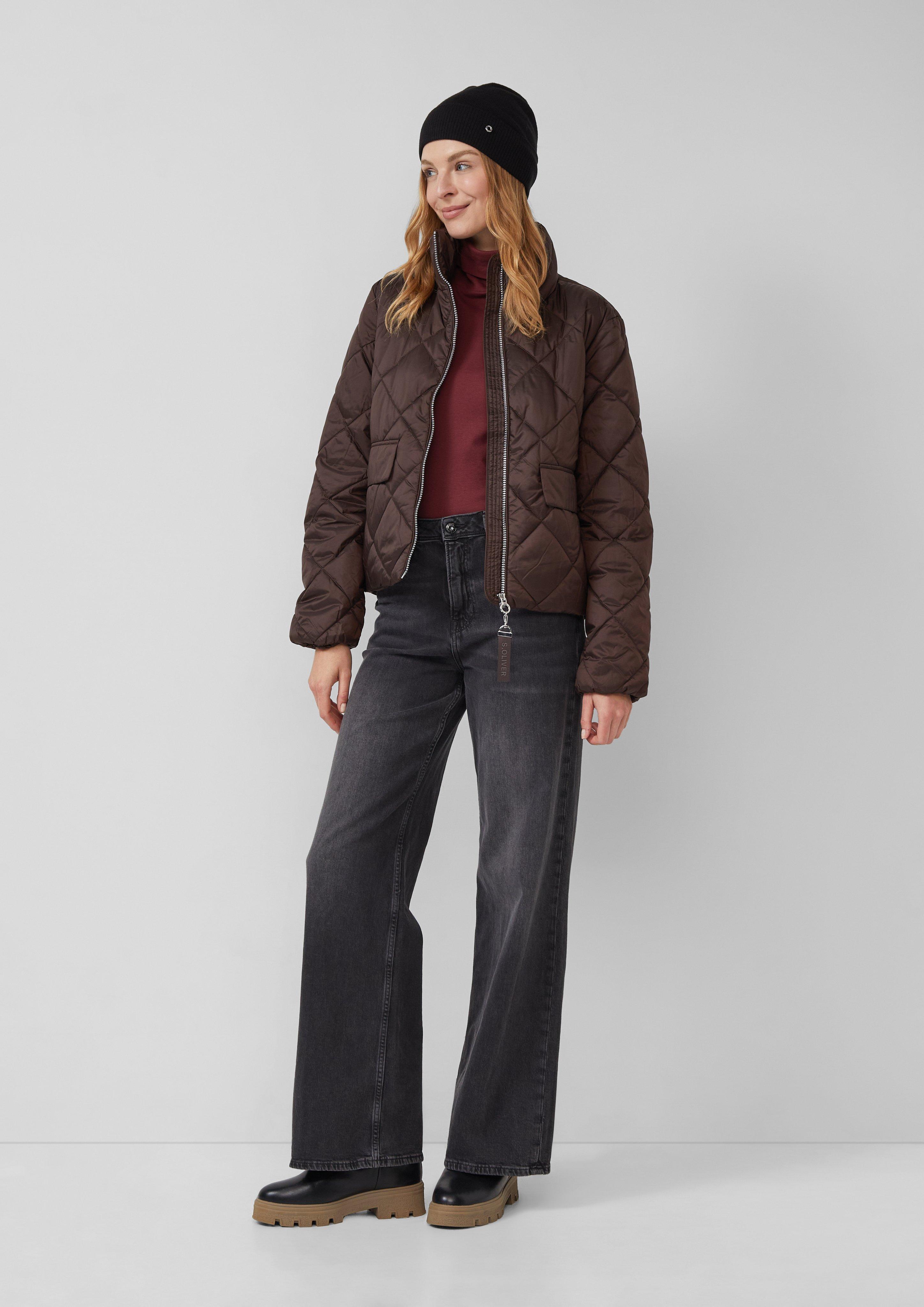 Casquette in 9999, 5141 & 9400