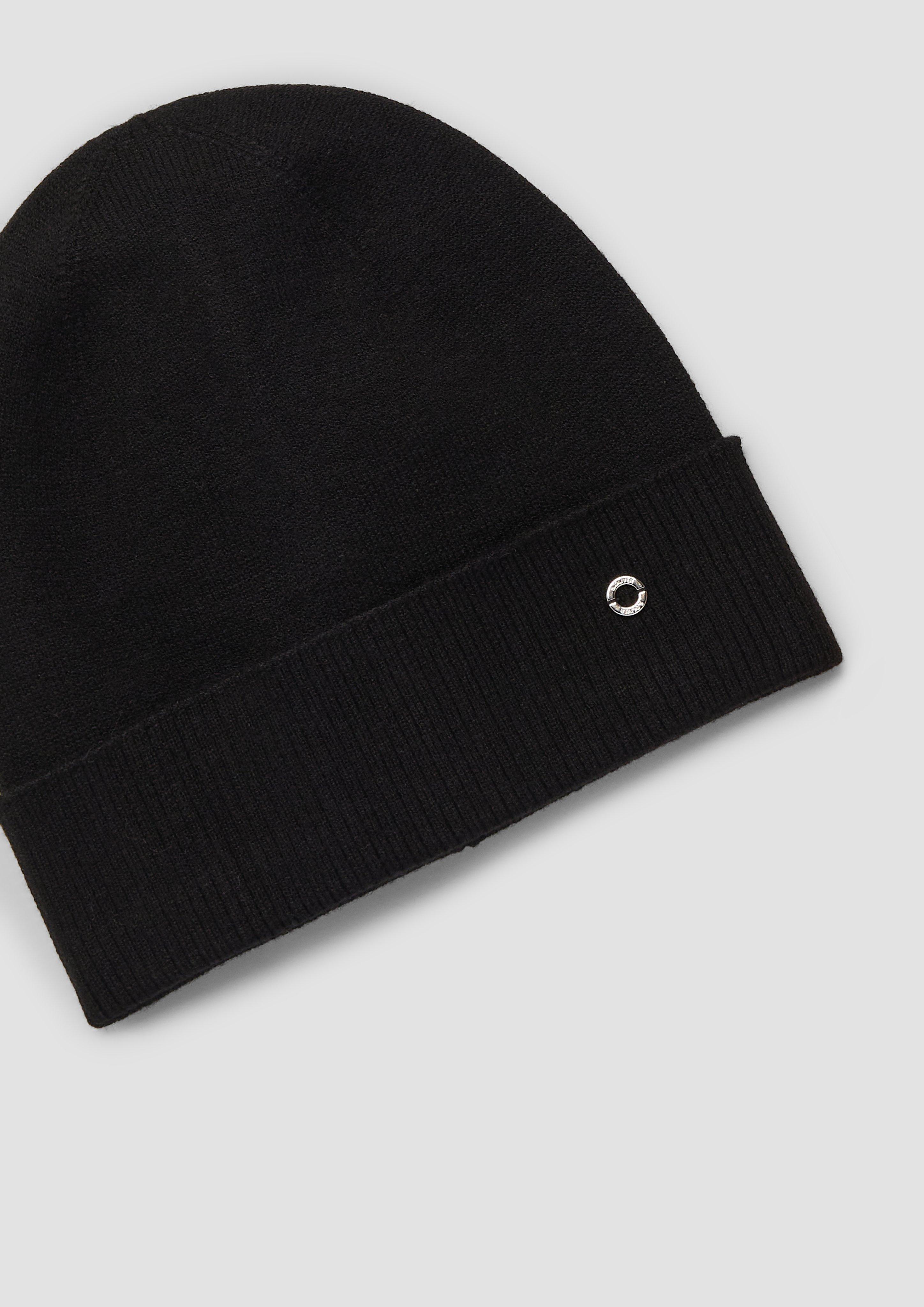 Casquette in 9999, 5141 & 9400