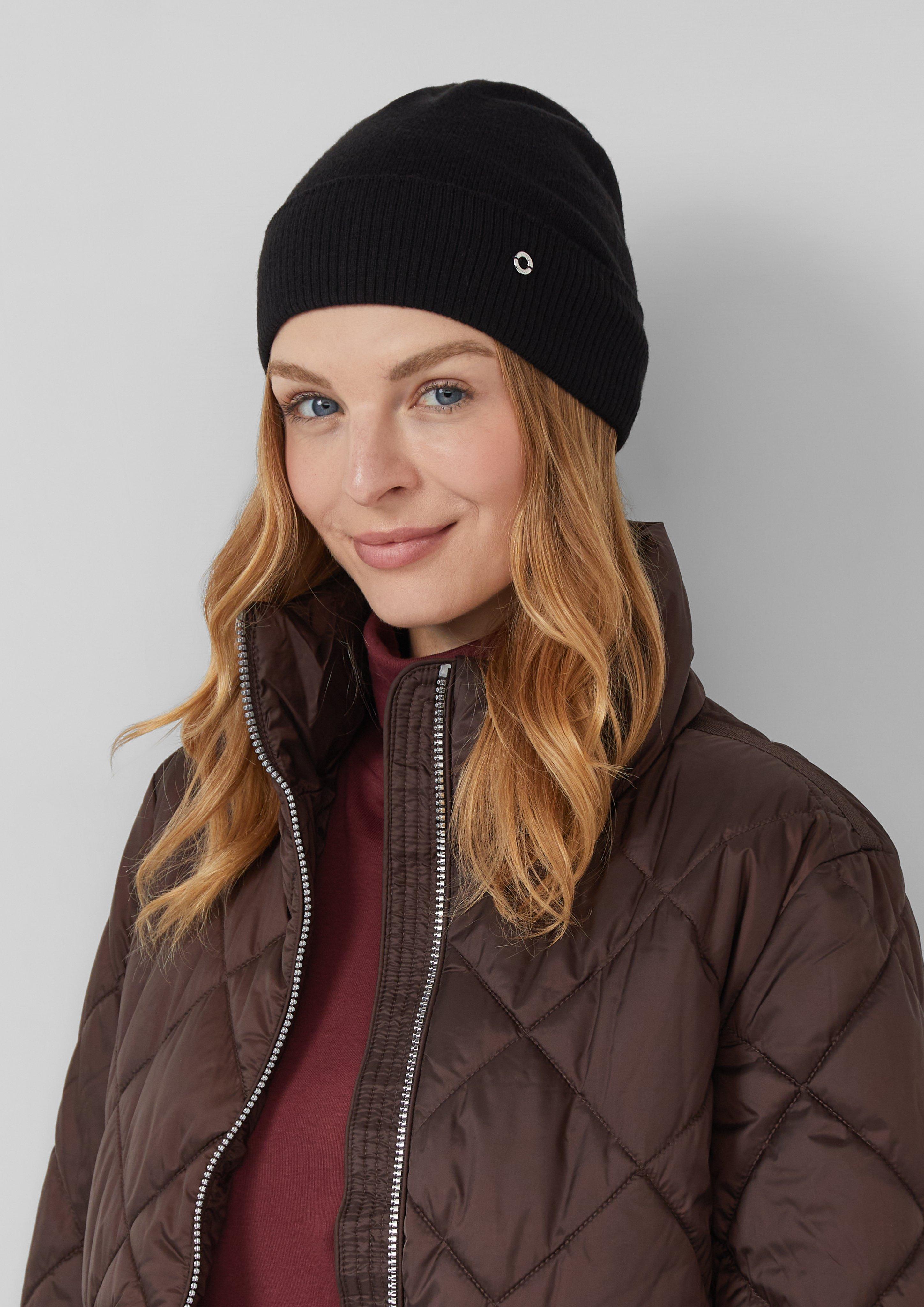 Casquette in 9999, 5141 & 9400