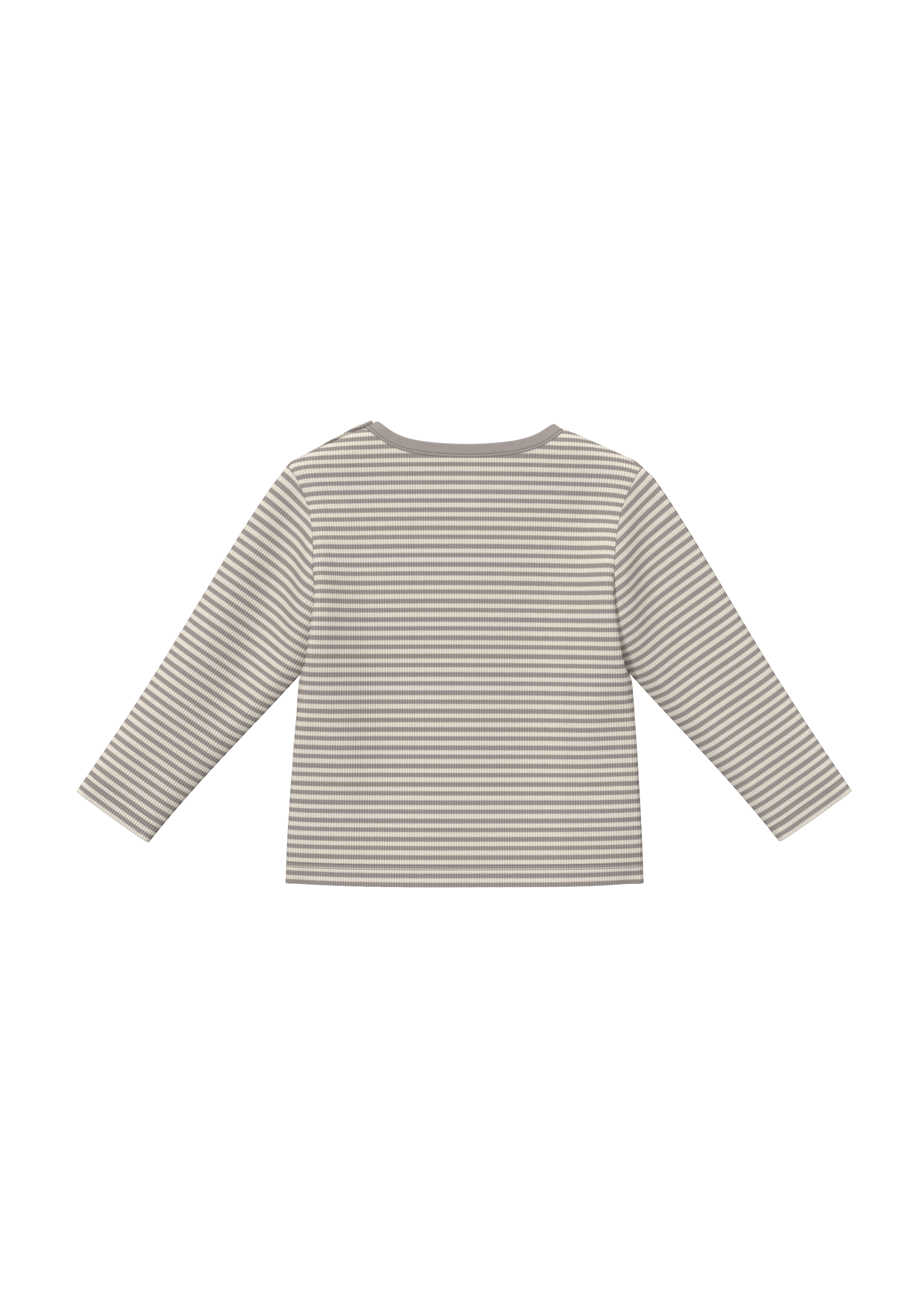 Thumbnail - T-Shirt