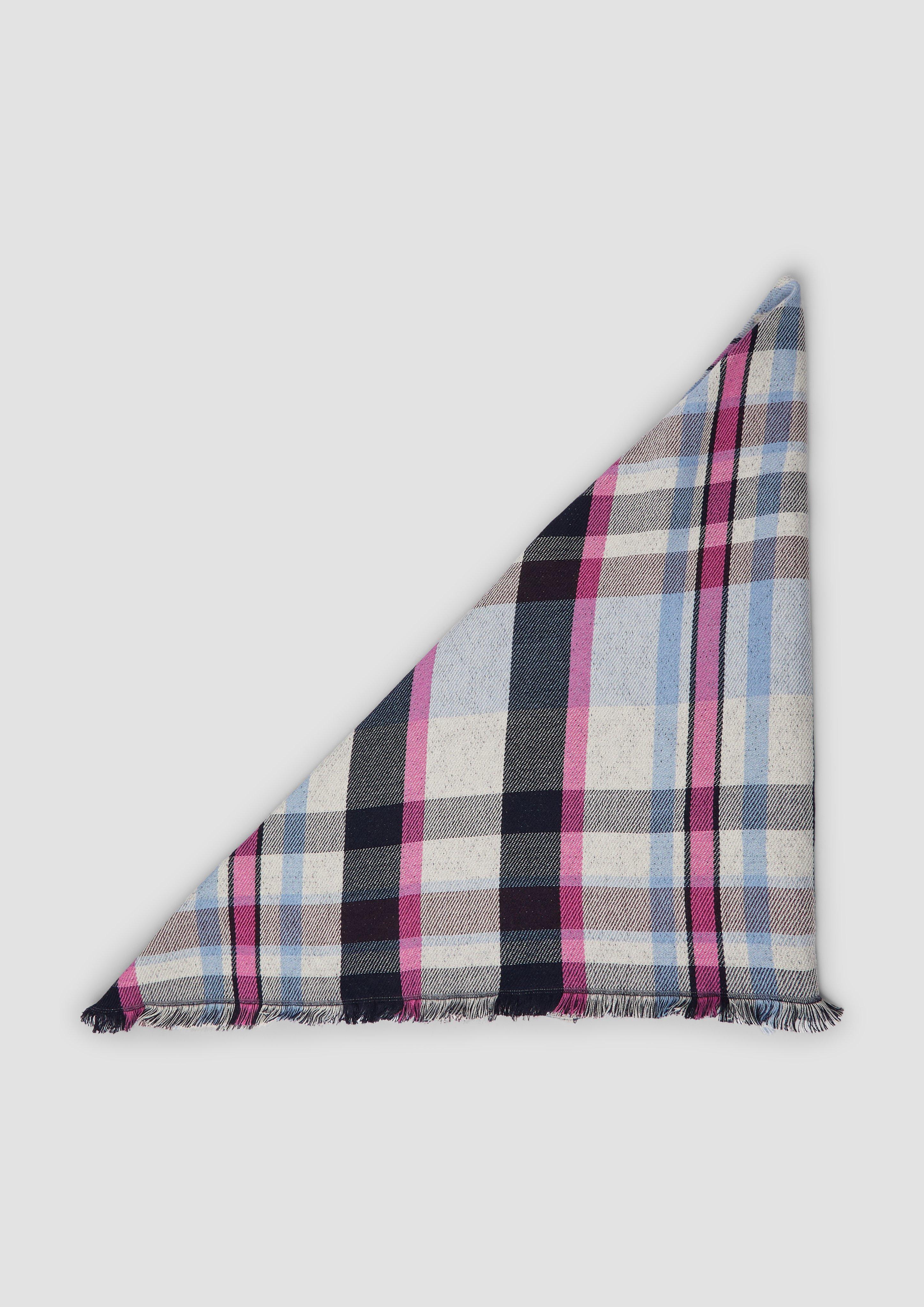 Écharpe in 02N9, 98N9 & 80N9