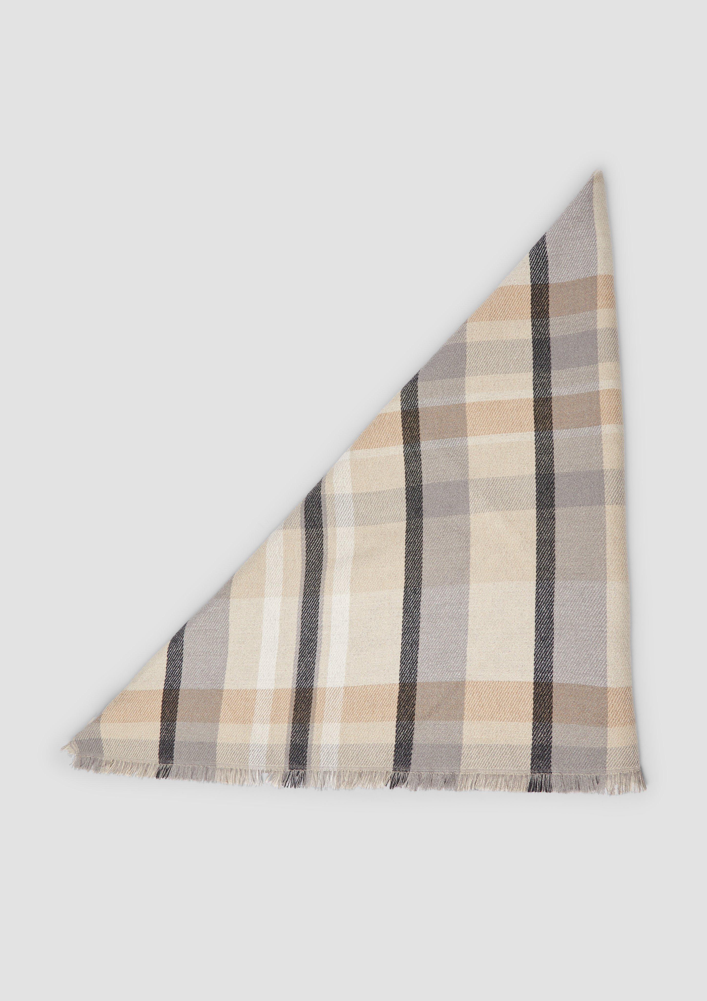 Šátek in 80N9, 98N9 & 02N9