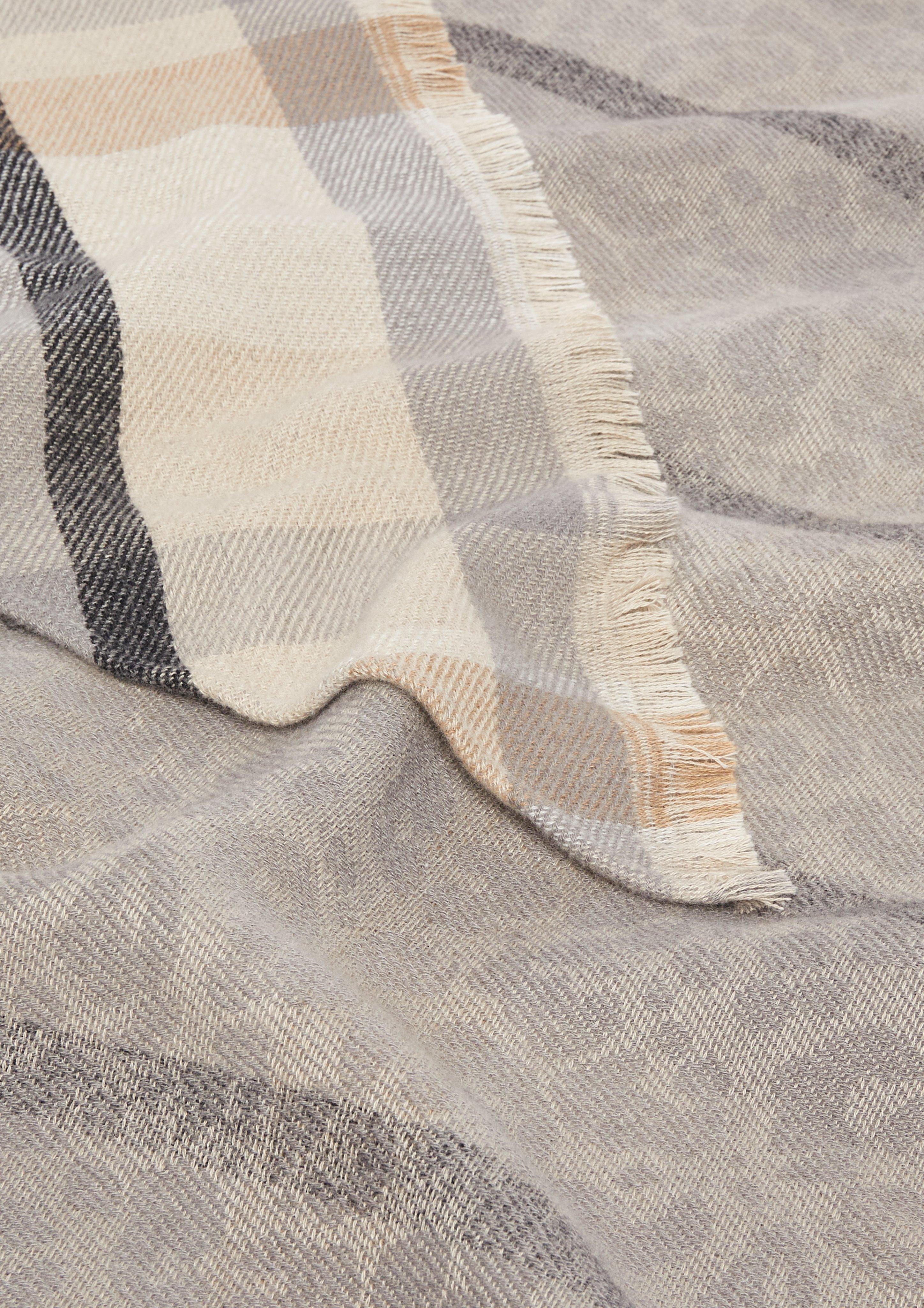 Šátek in 80N9, 98N9 & 02N9