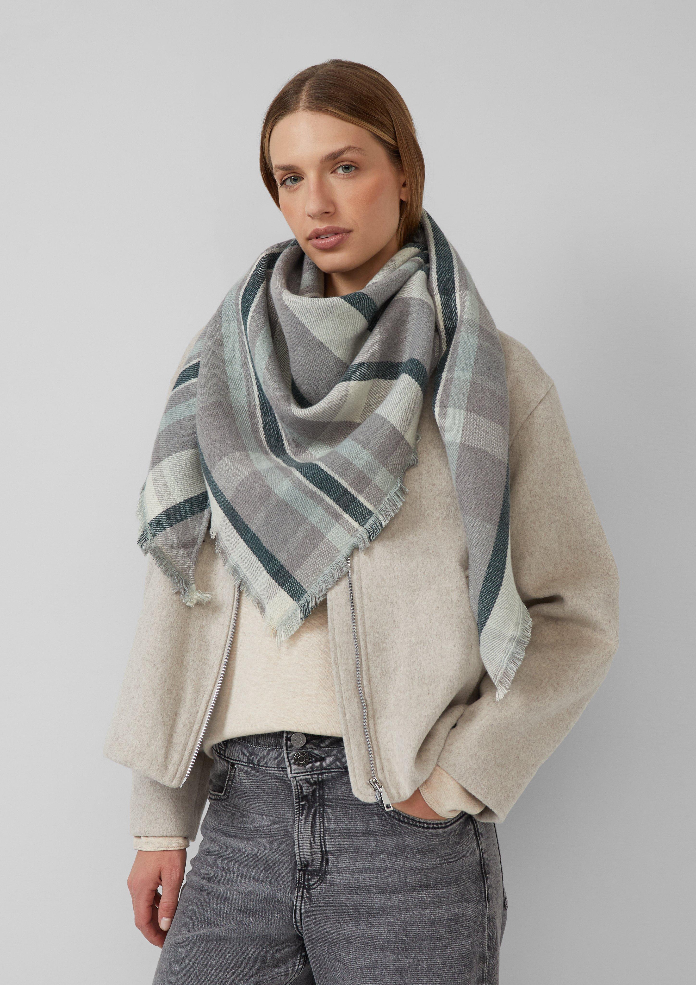 Foulard in 98N9, 02N9 & 80N9