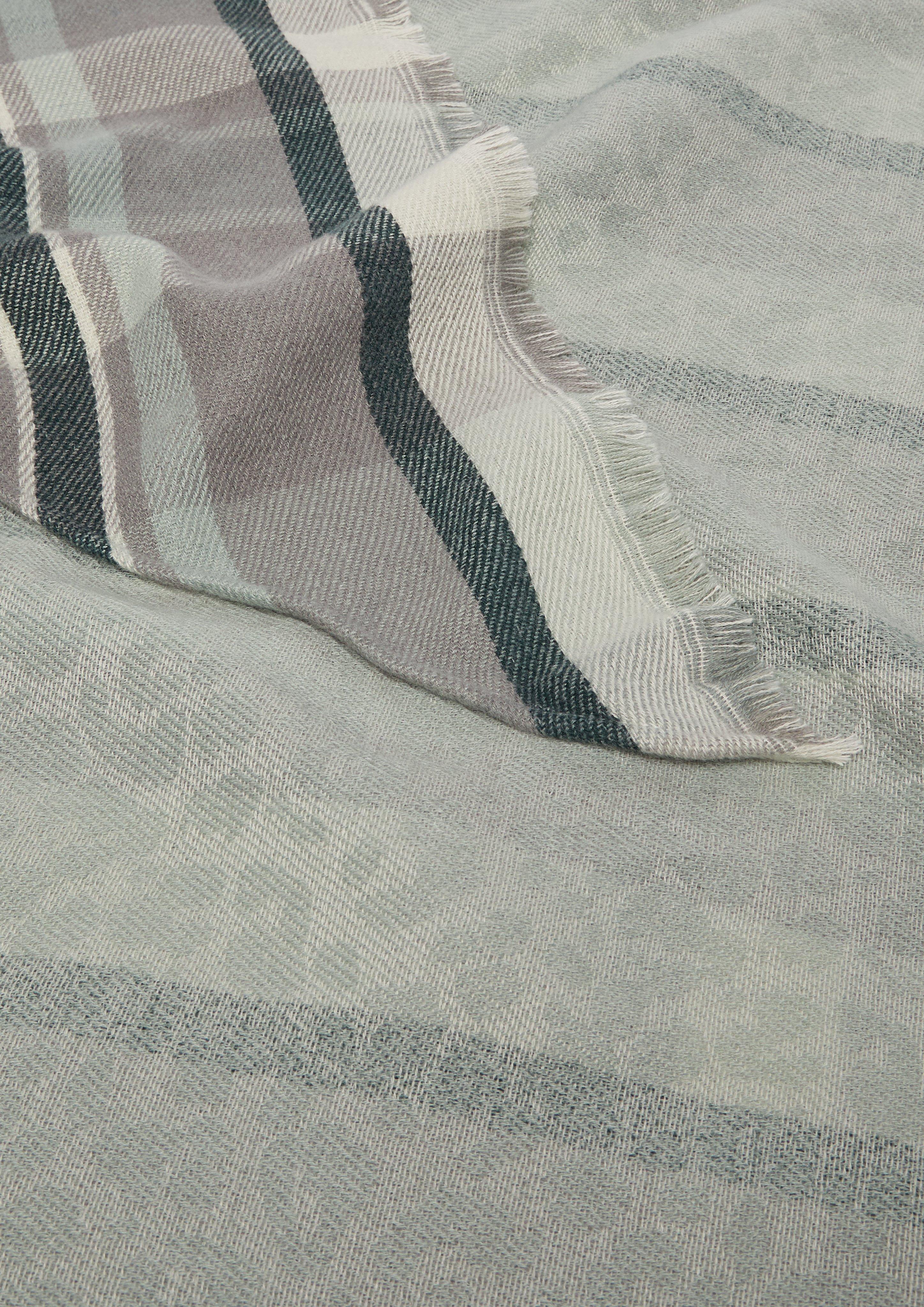 Foulard in 98N9, 02N9 & 80N9