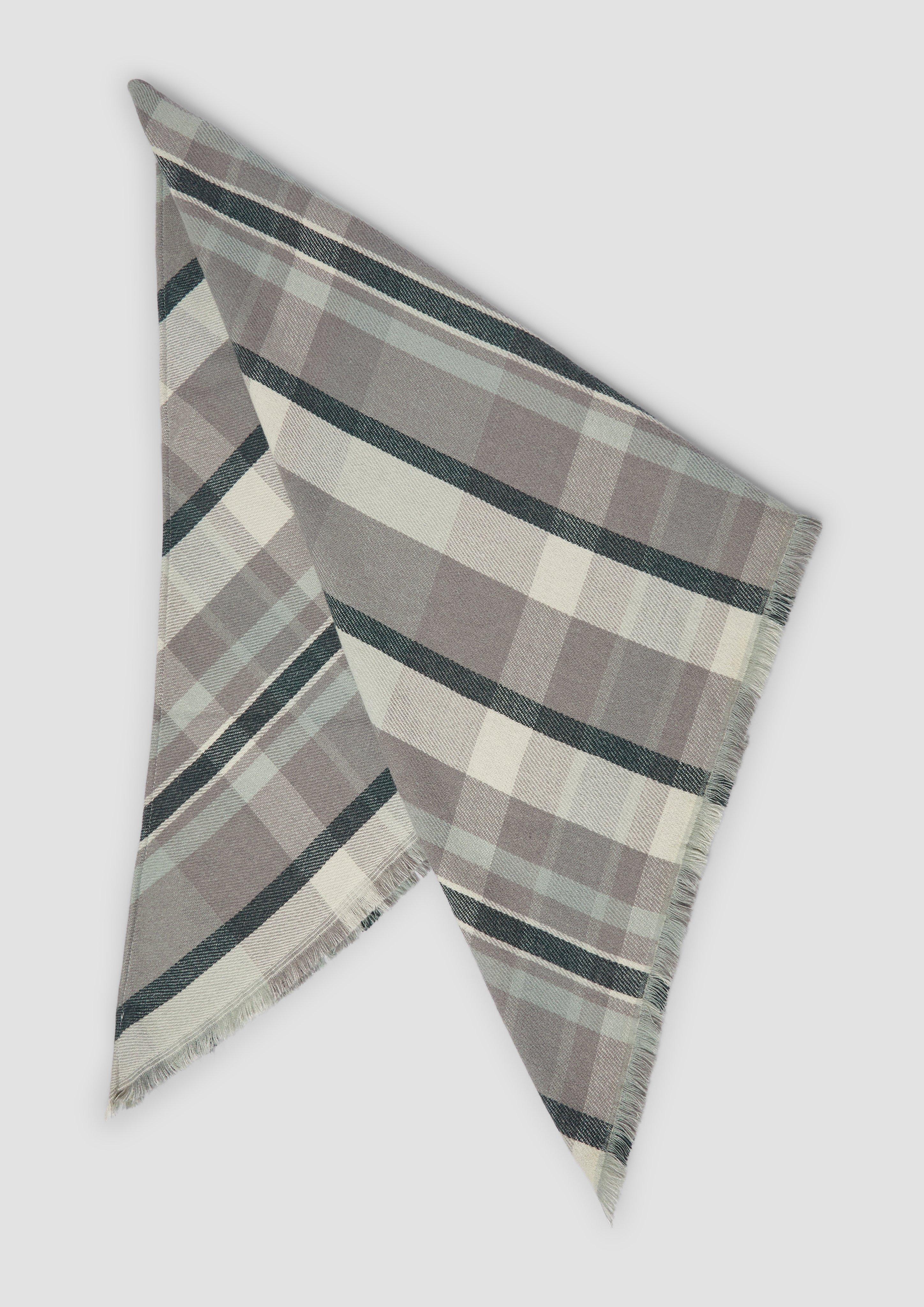 Product sibling gris