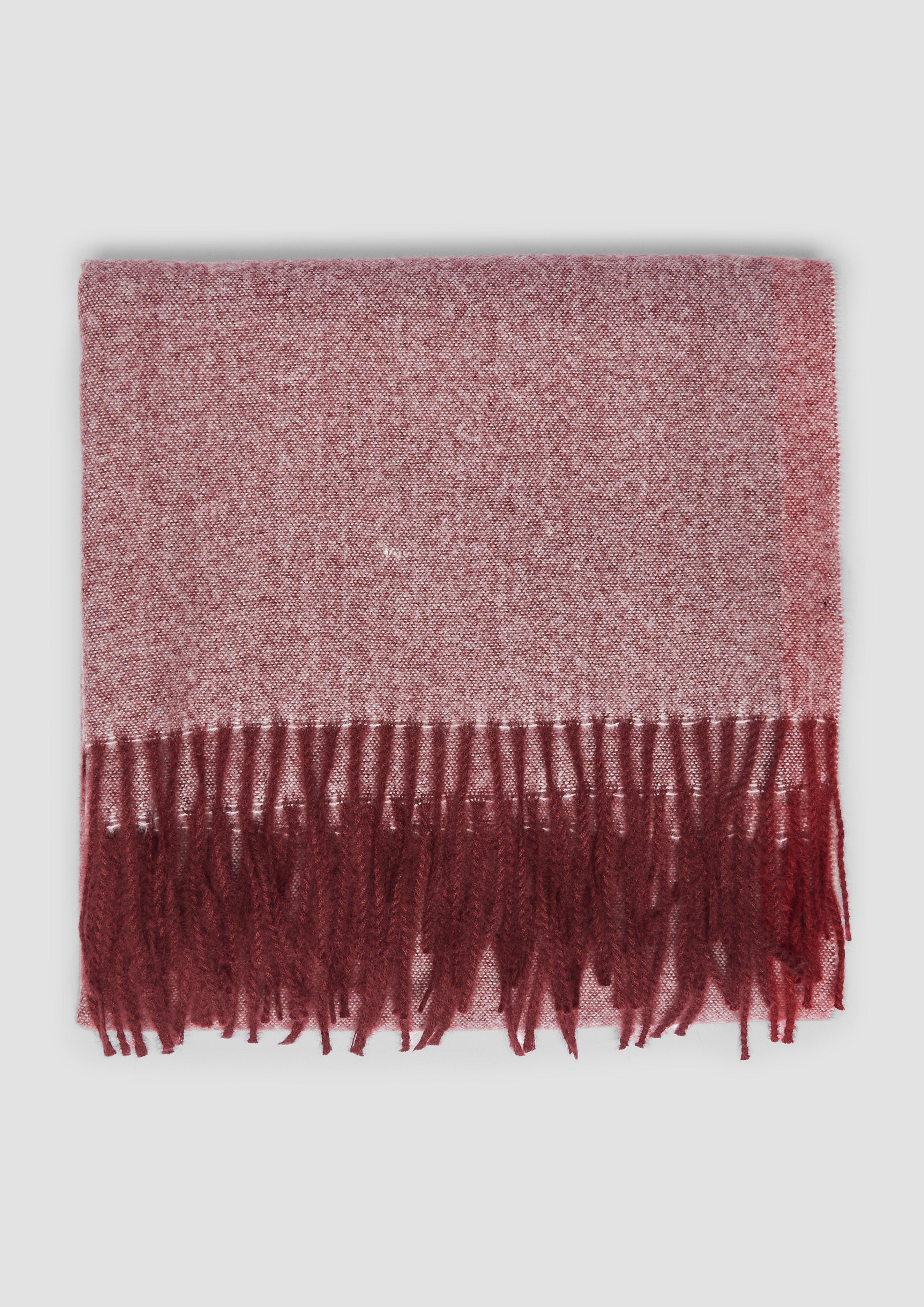 Foulard in 3902 & 81W1