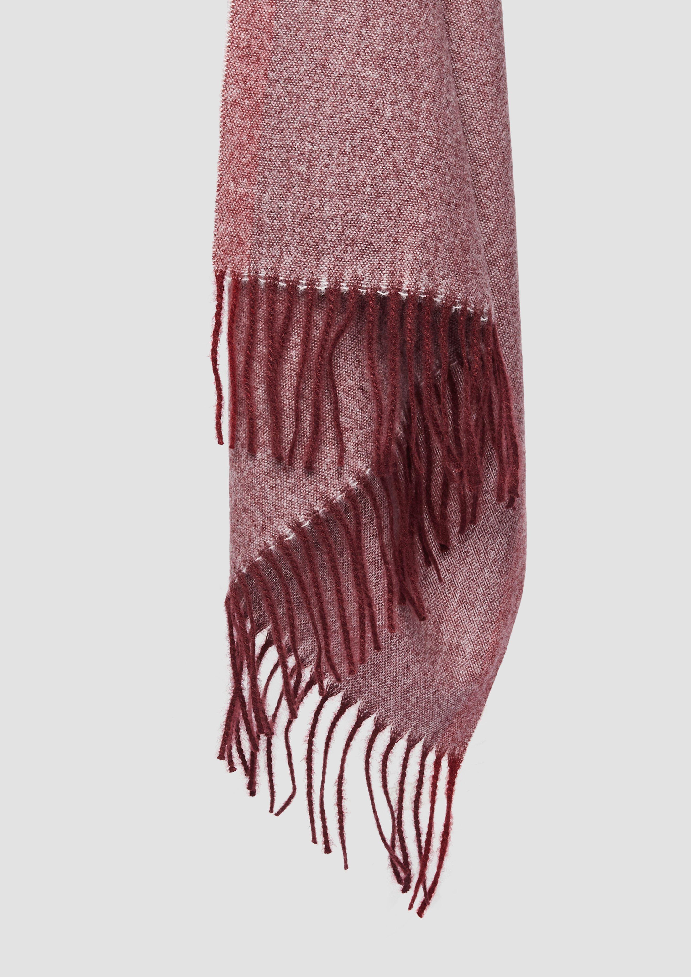 Foulard in 3902 & 81W1