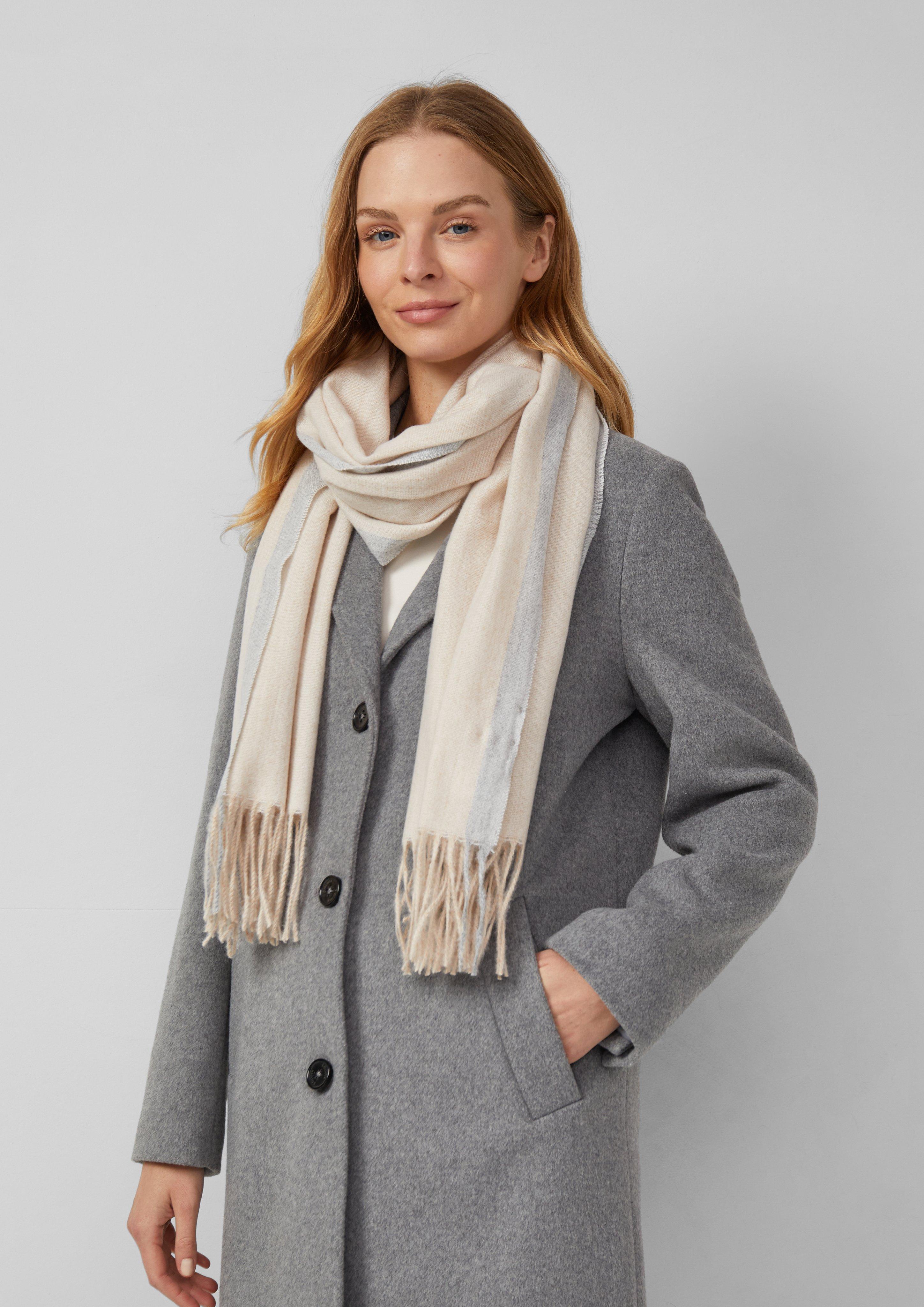 Foulard in 81W1 & 3902