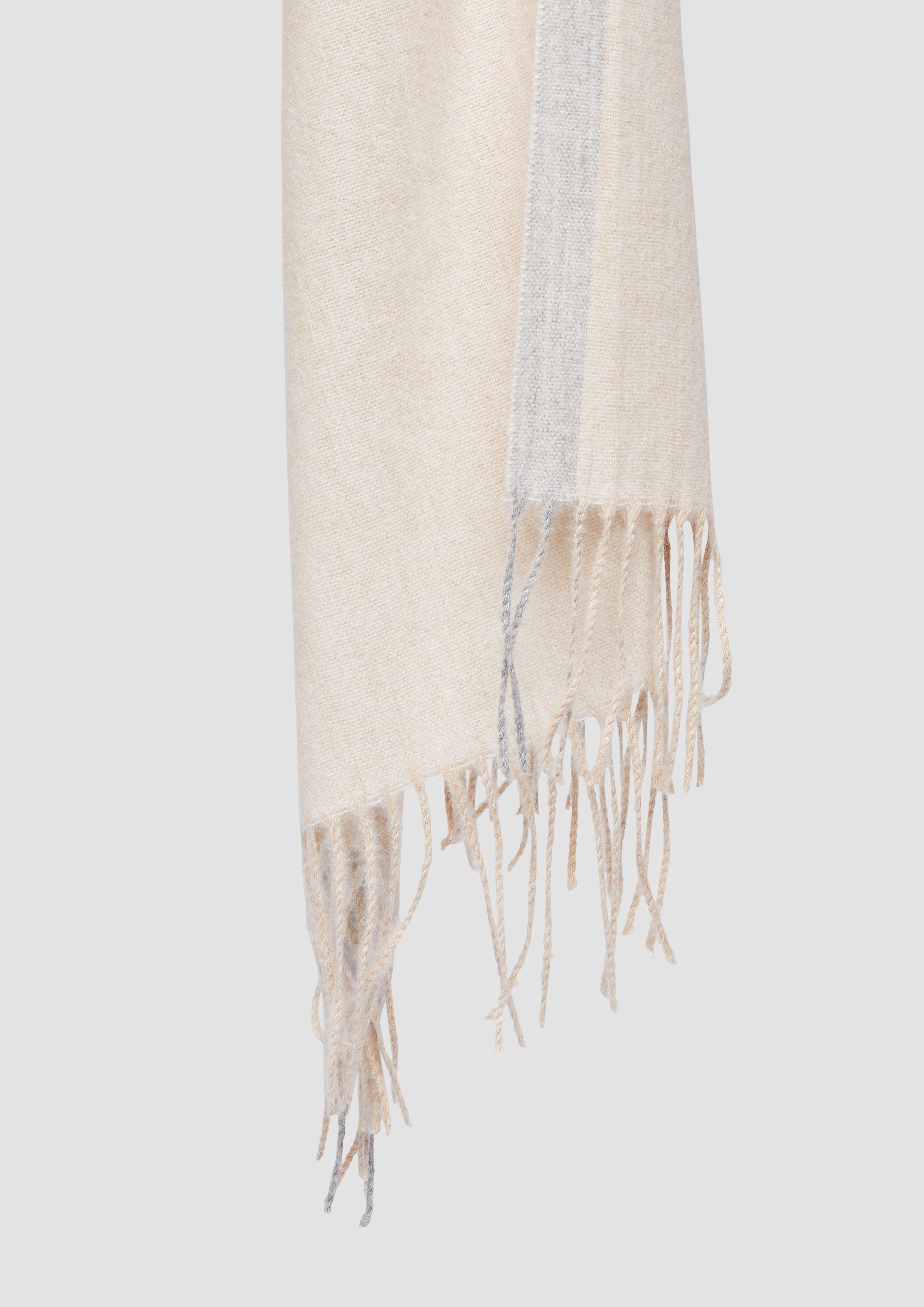 Foulard in 81W1 & 3902