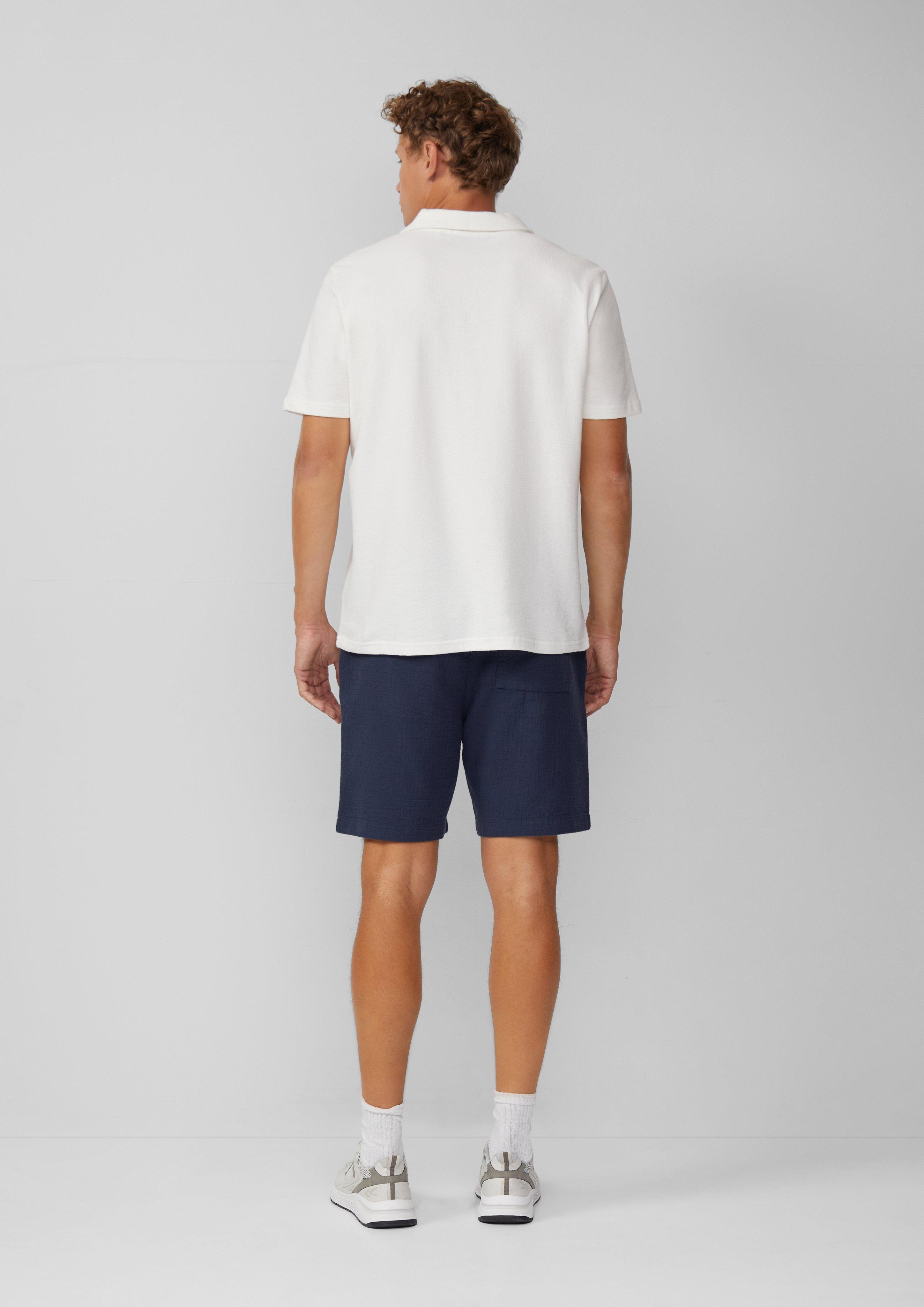 Bermuda in 5884 & 7380