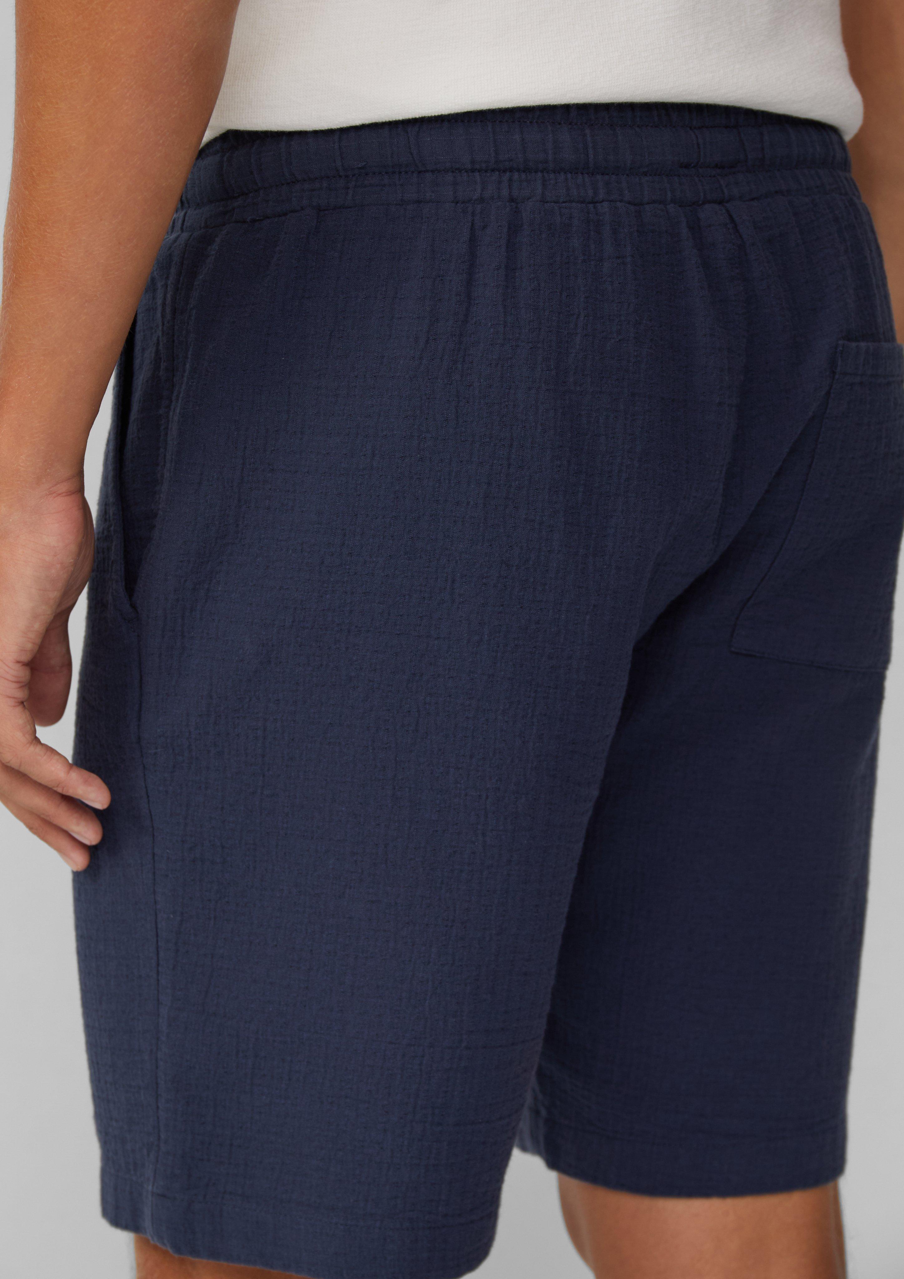 Bermuda in 5884 & 7380