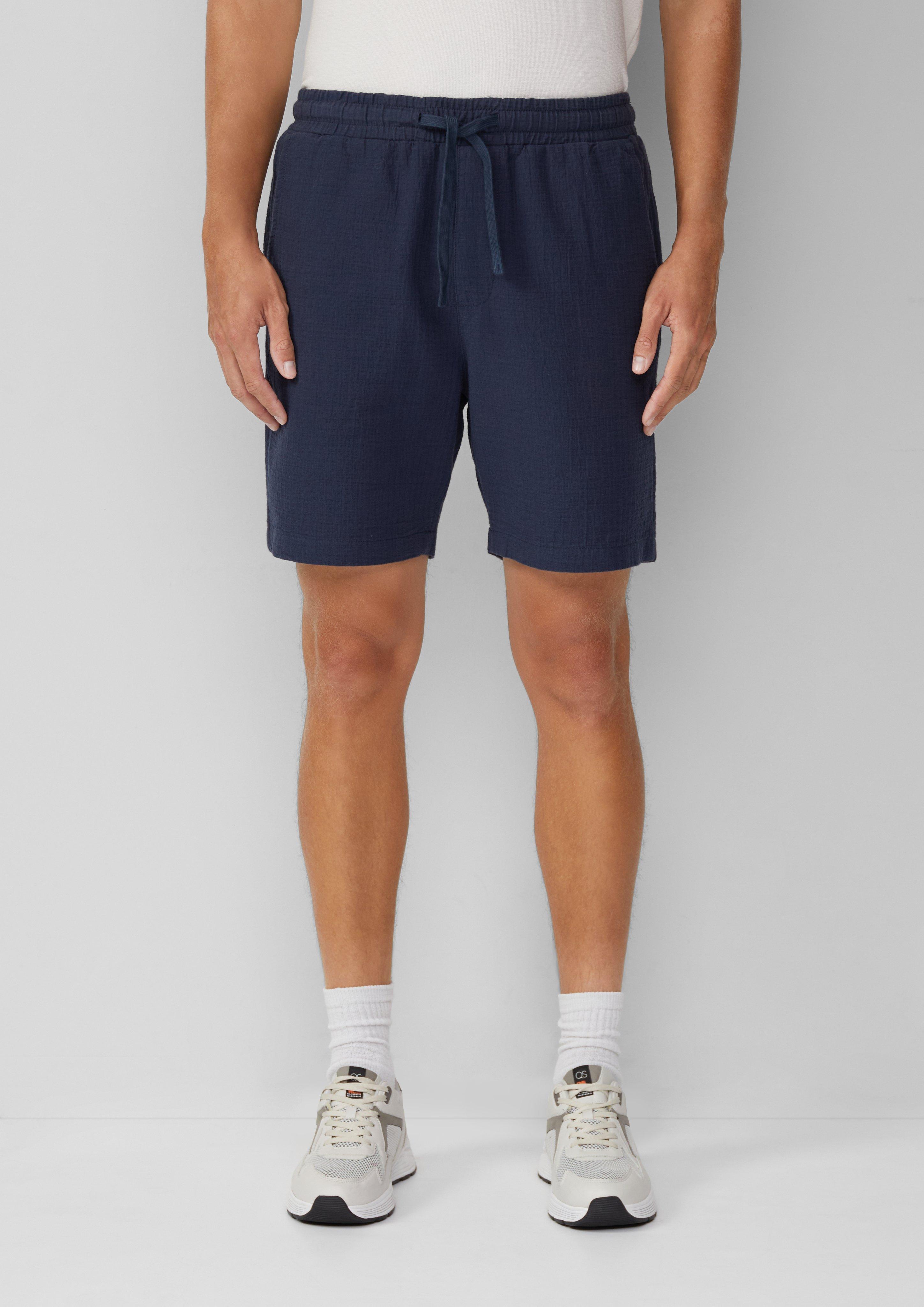 Bermuda in 5884 & 7380