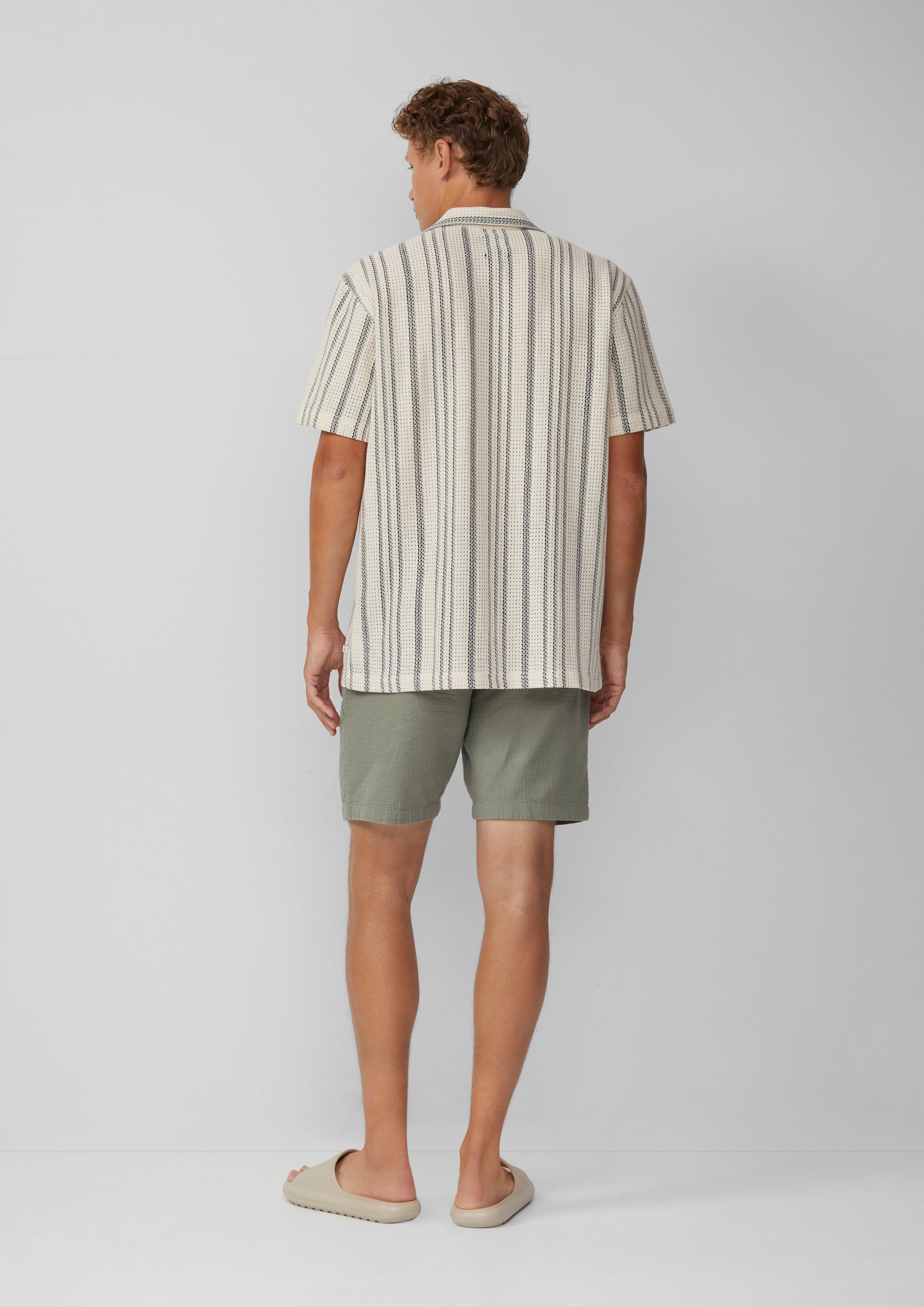 Bermuda in 7380 & 5884