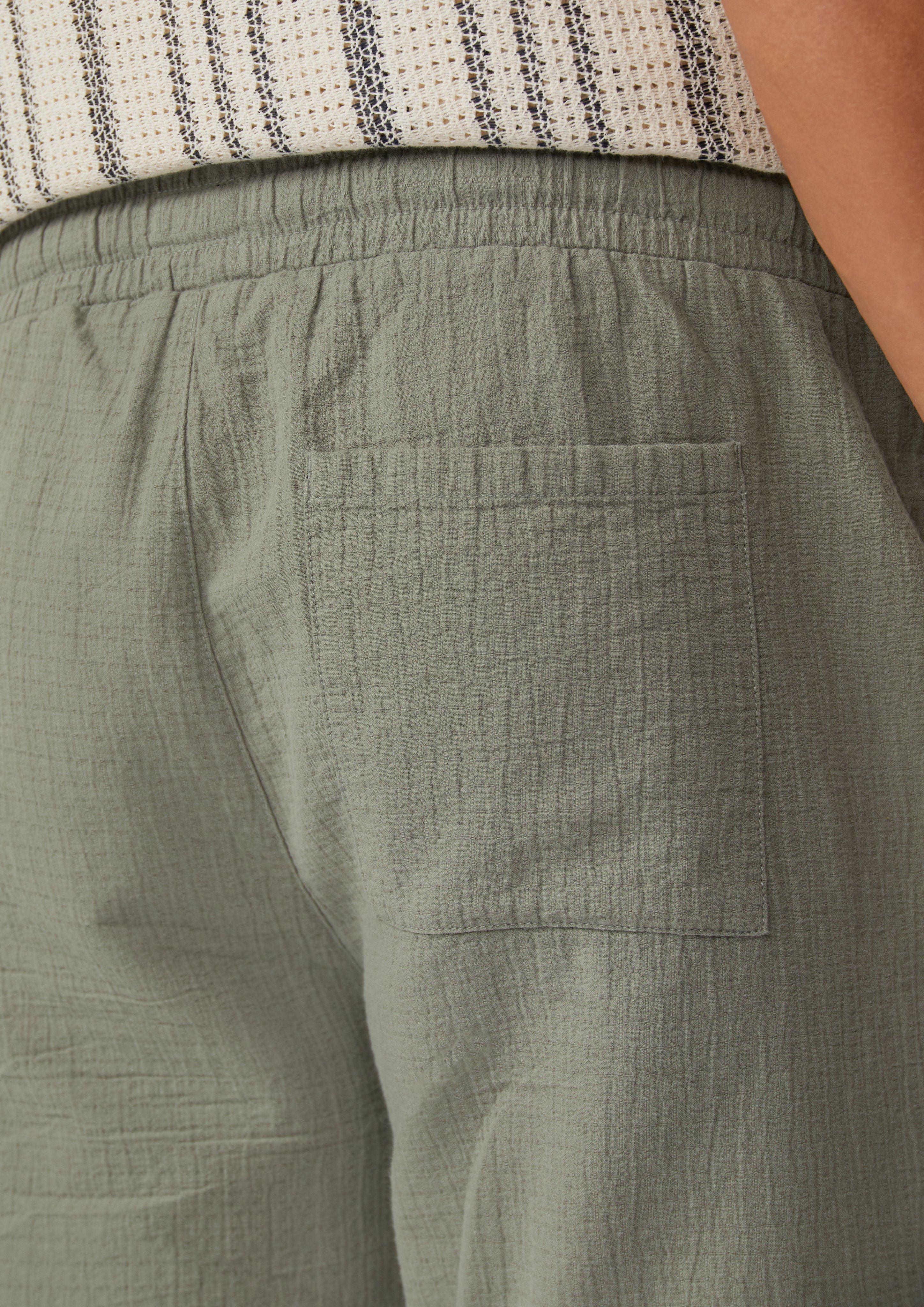 Bermuda in 7380 & 5884