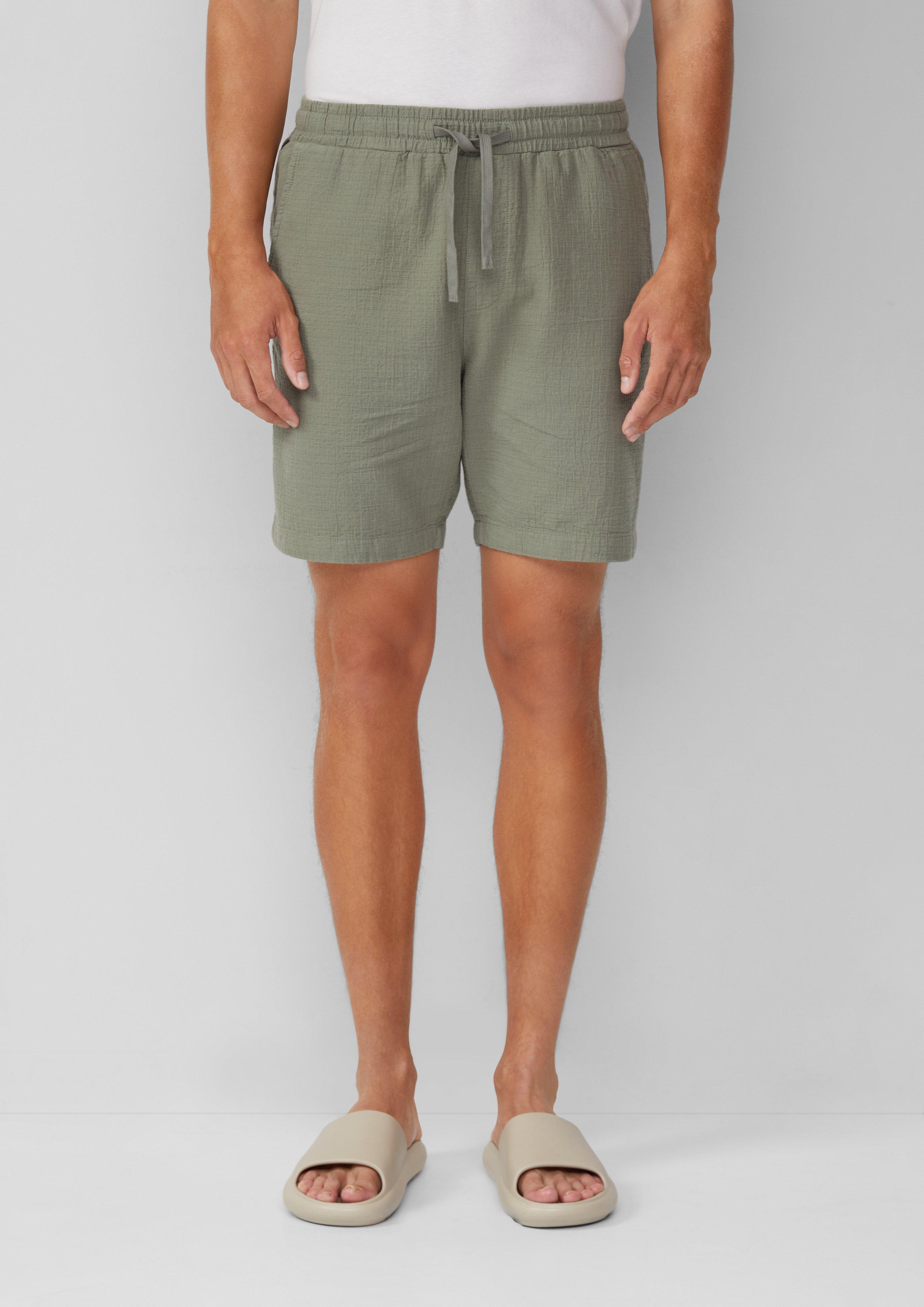 Bermuda in 7380 & 5884