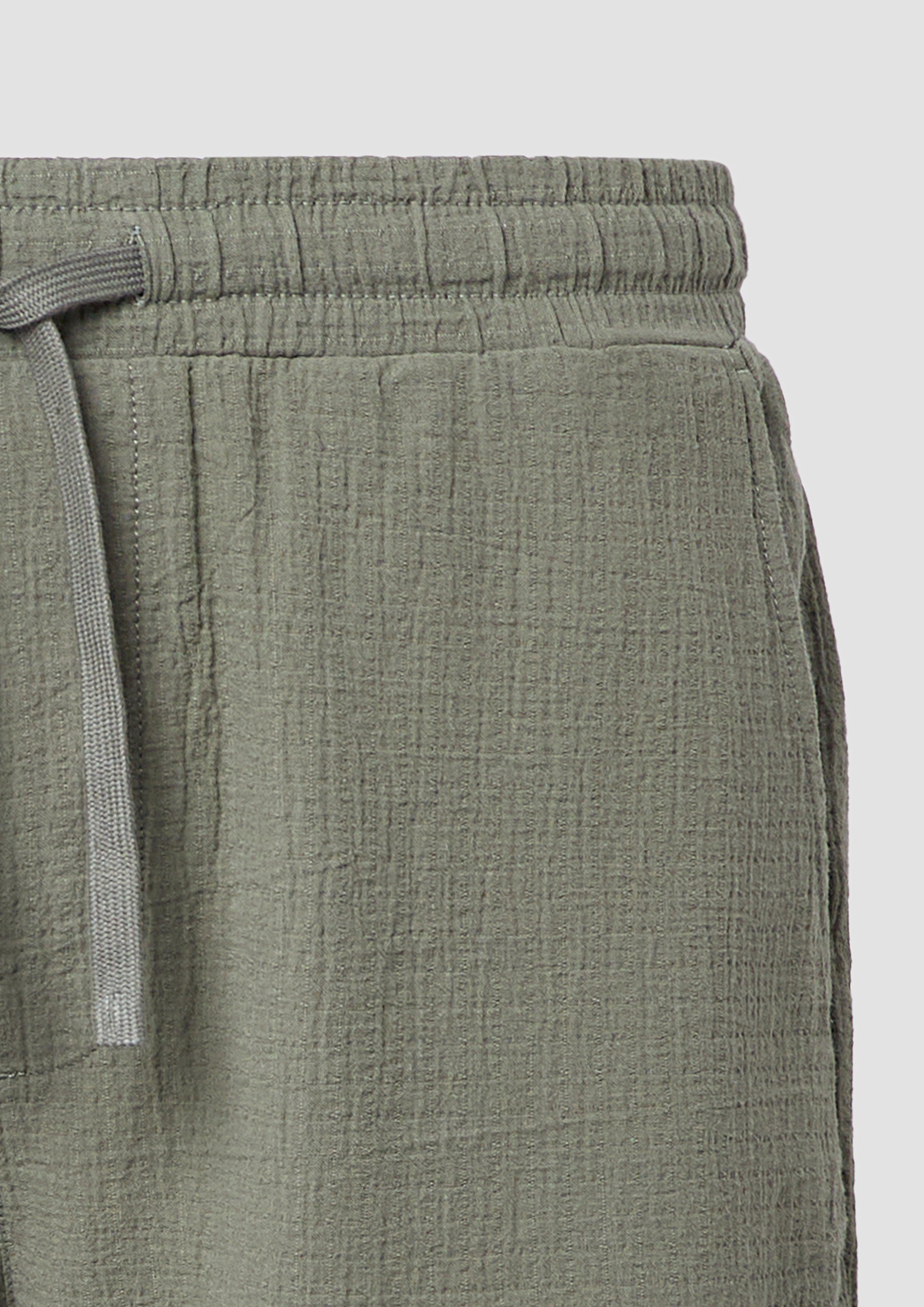 Bermuda in 7380 & 5884