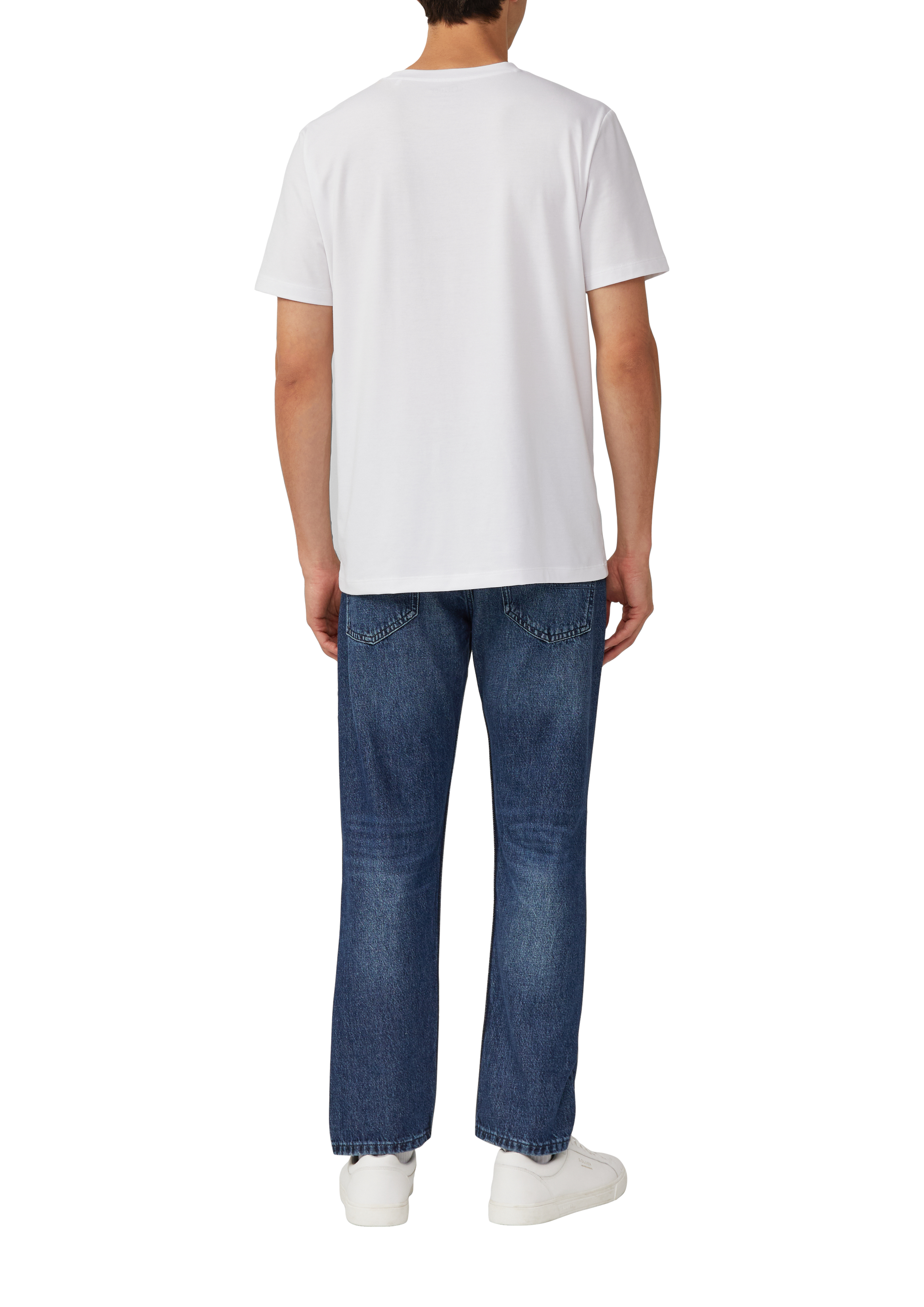 Thumbnail - Jeans-Hose