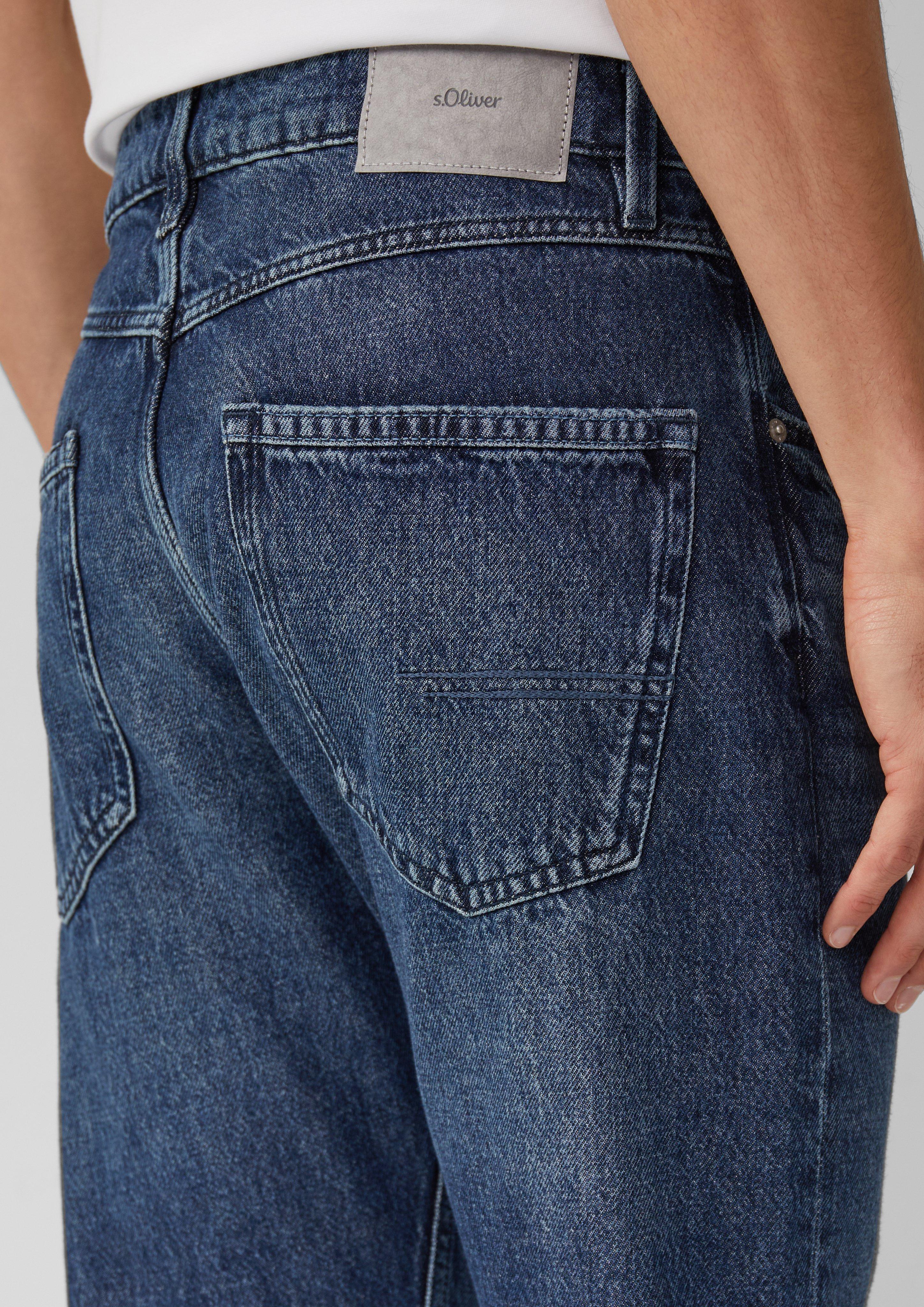 Hlače in 57Z4 & 59Z4