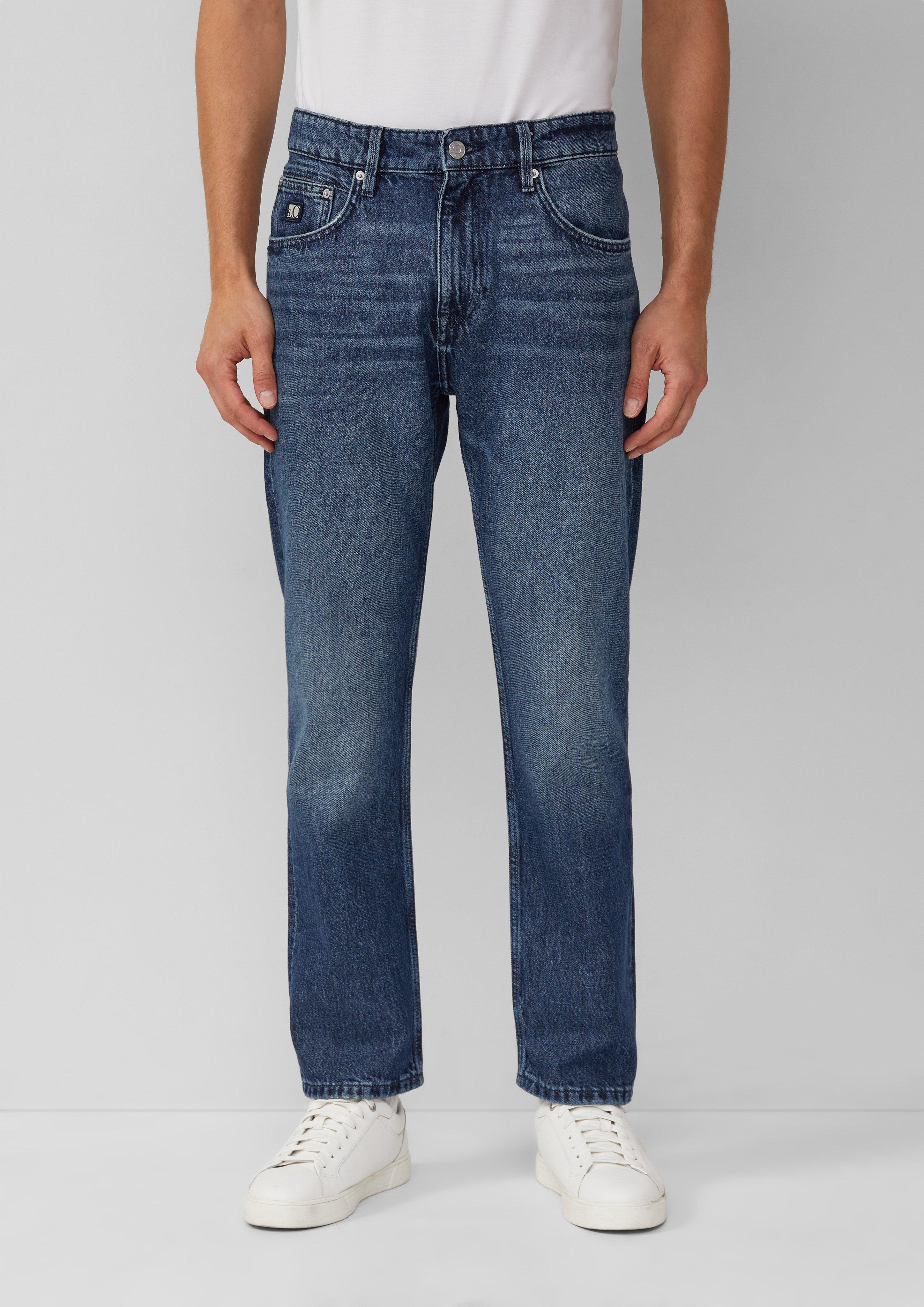 Hlače in 57Z4 & 59Z4