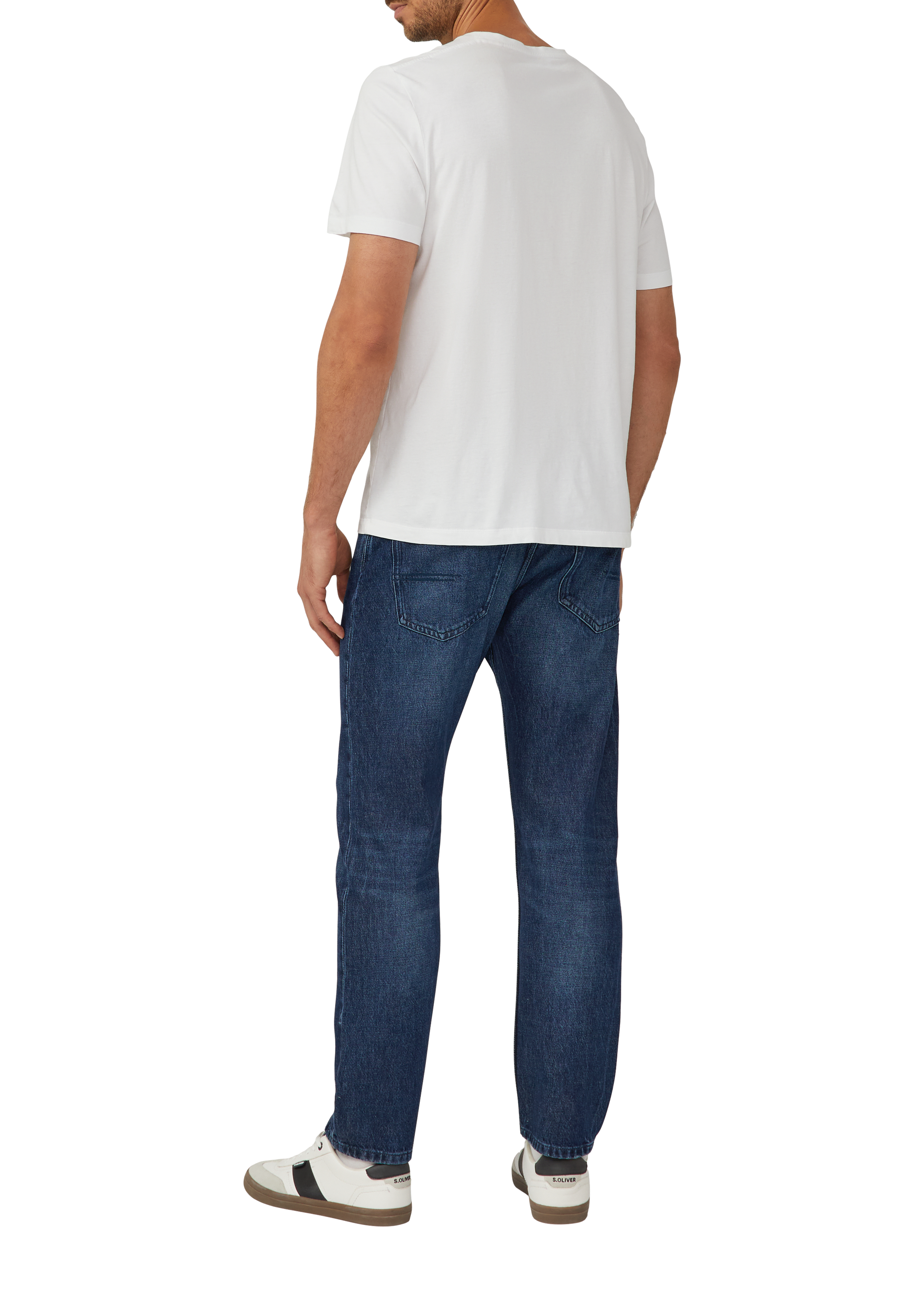 Thumbnail - Jeans-Hose