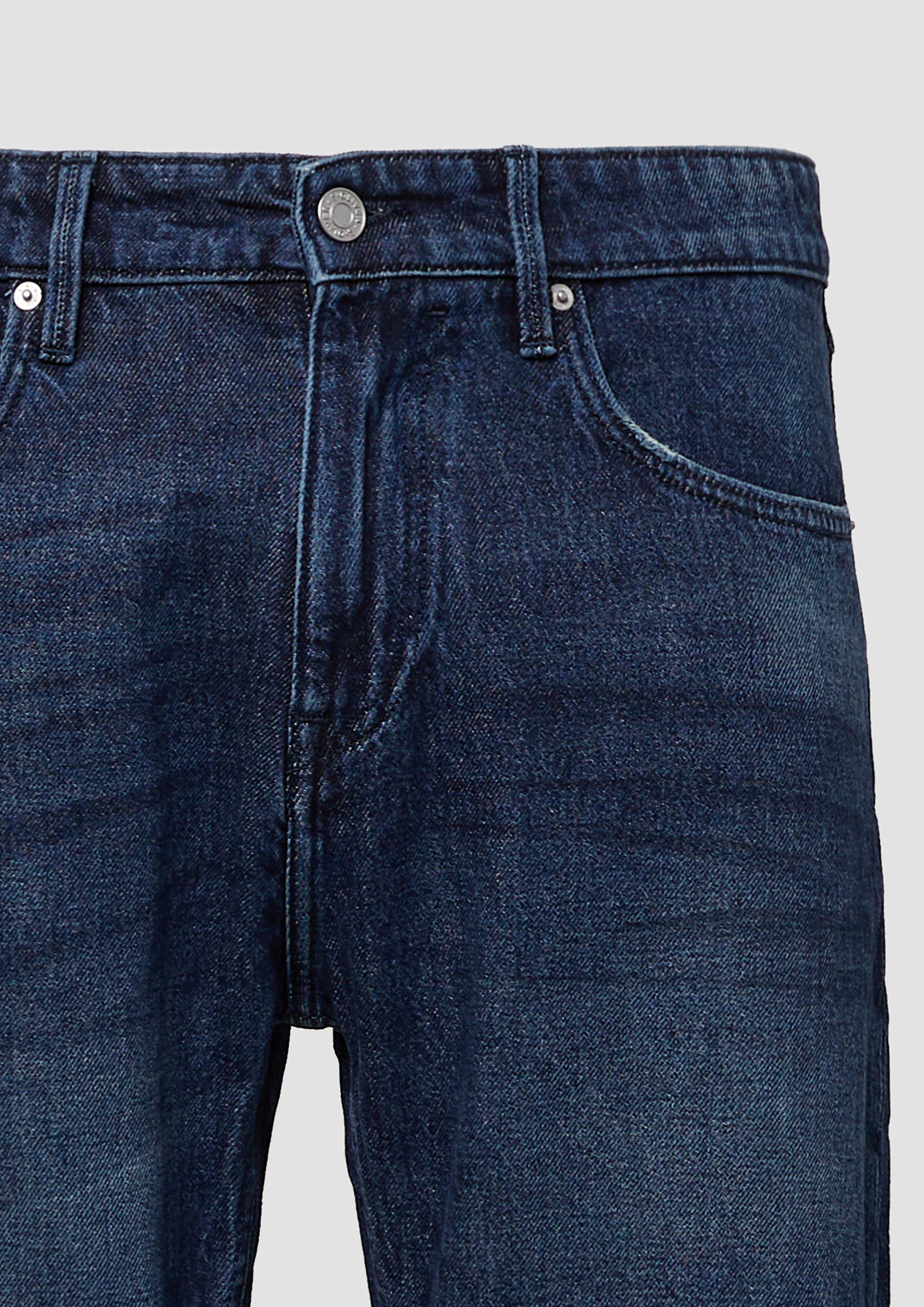 Jeans in 59Z4 & 57Z4