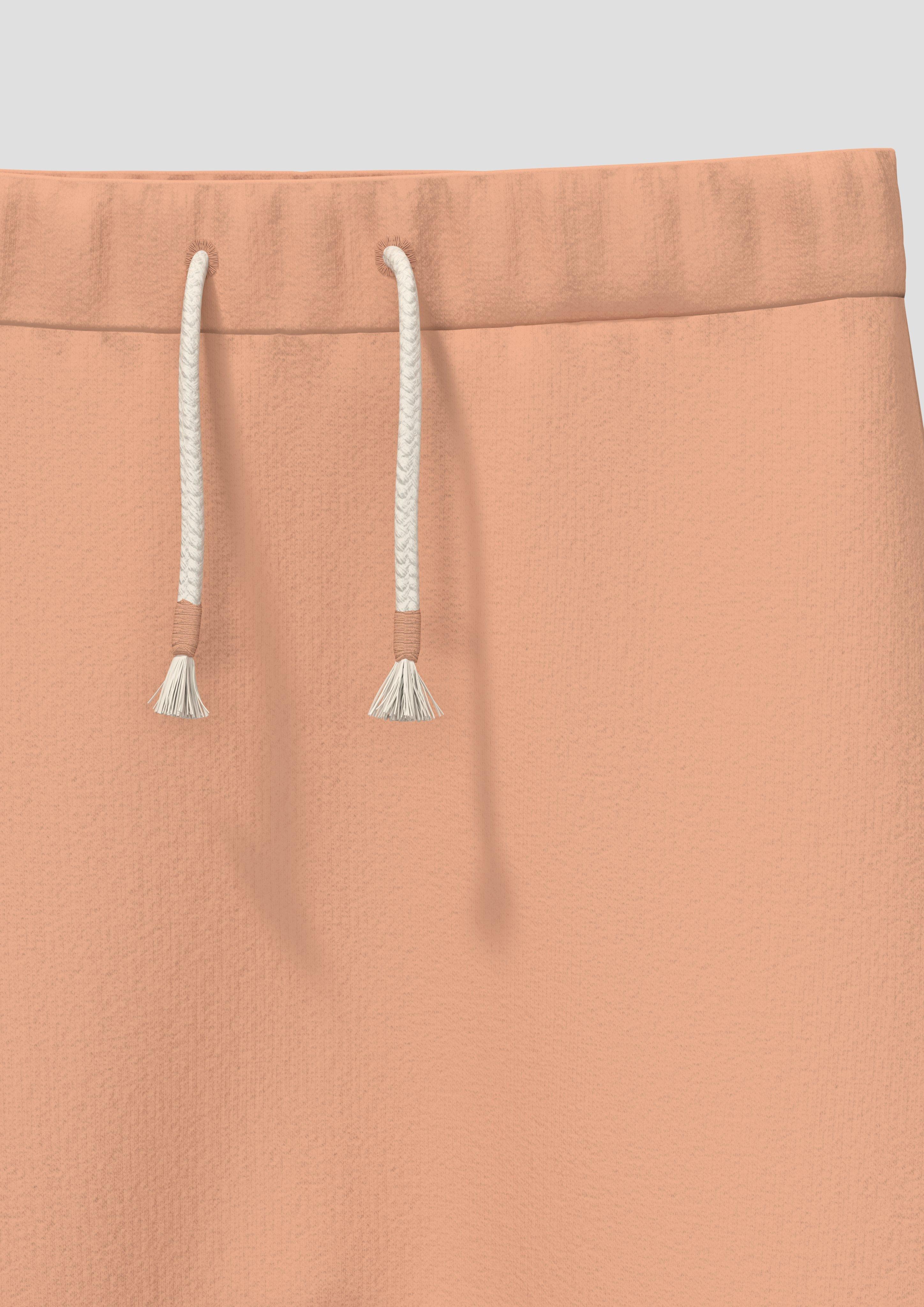 Legice in 2112 & 8045