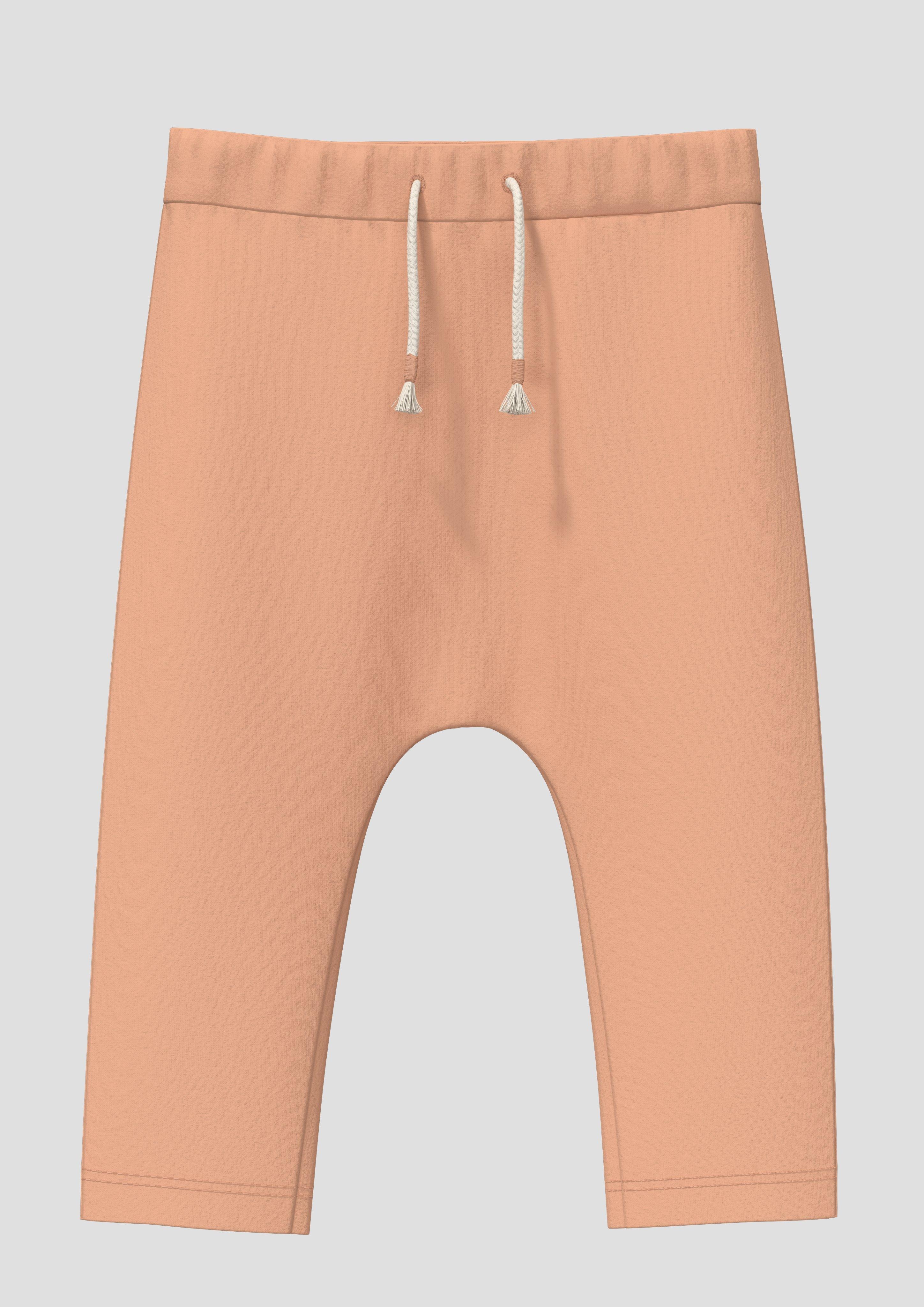 Leggins