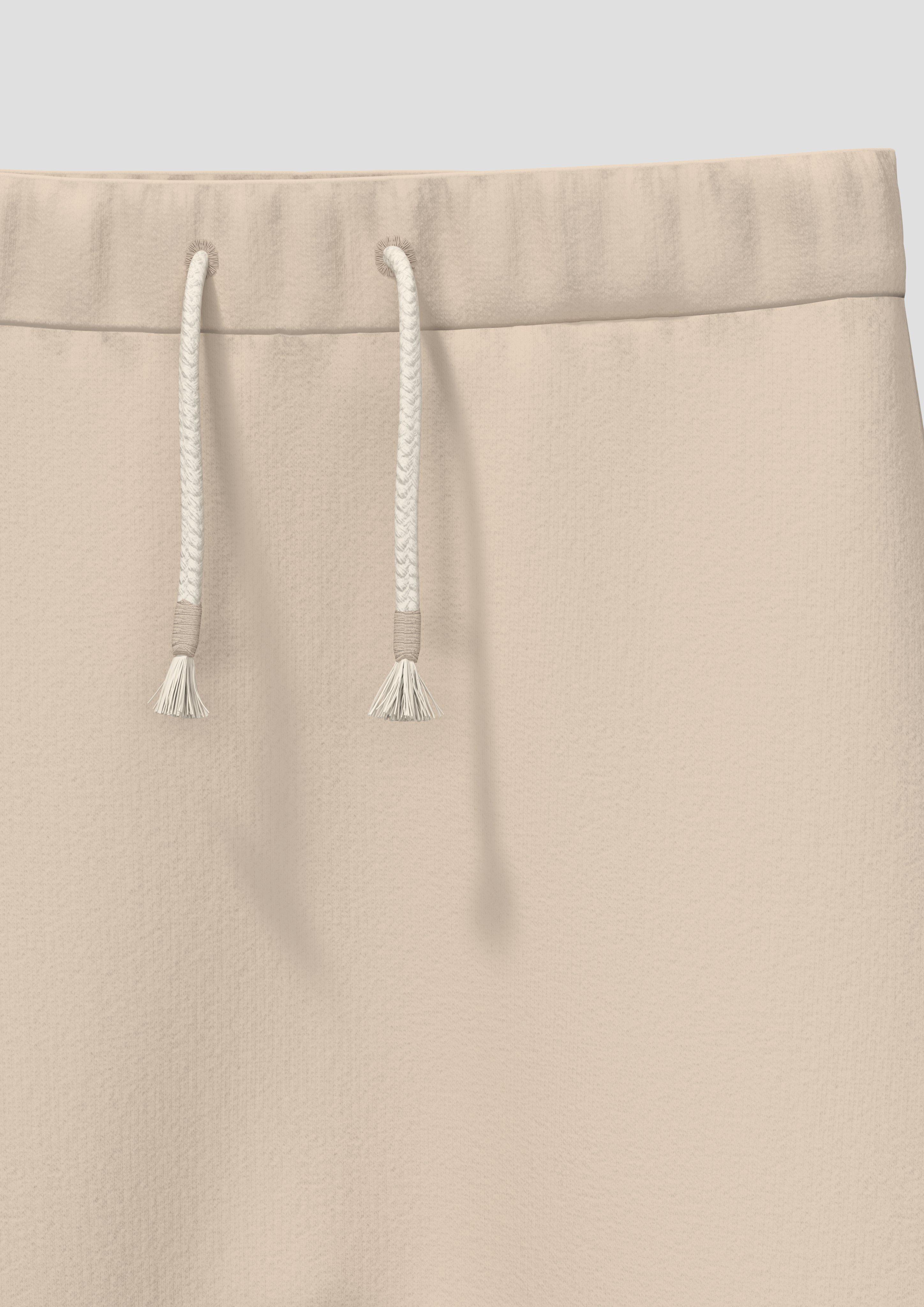 Legging in 8045 & 2112