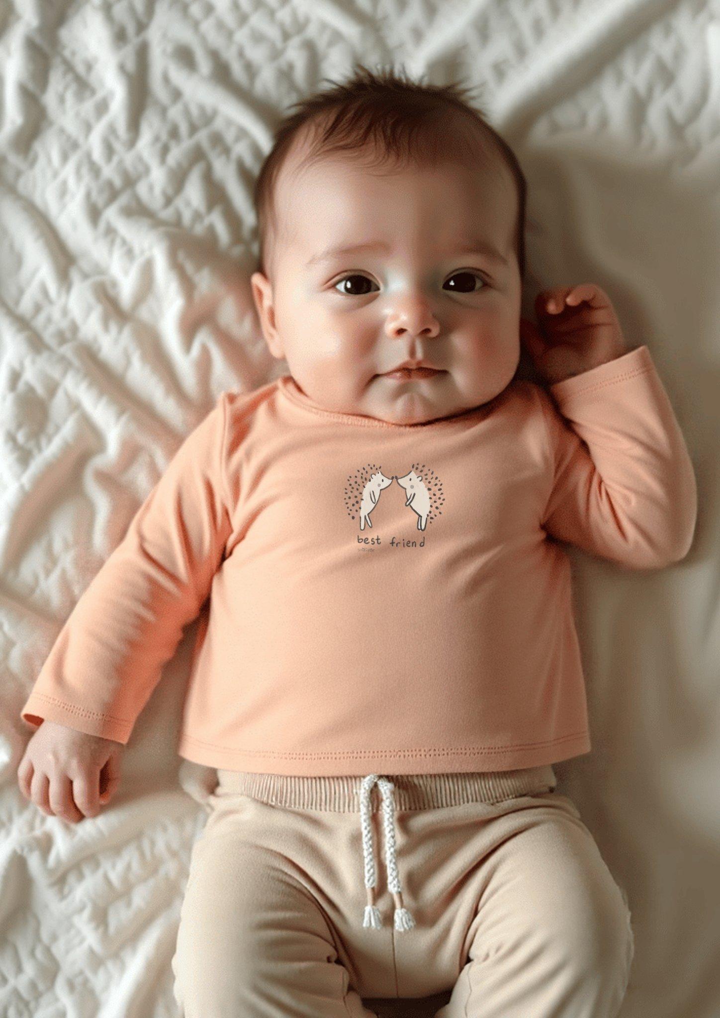 Legging in 8045 & 2112