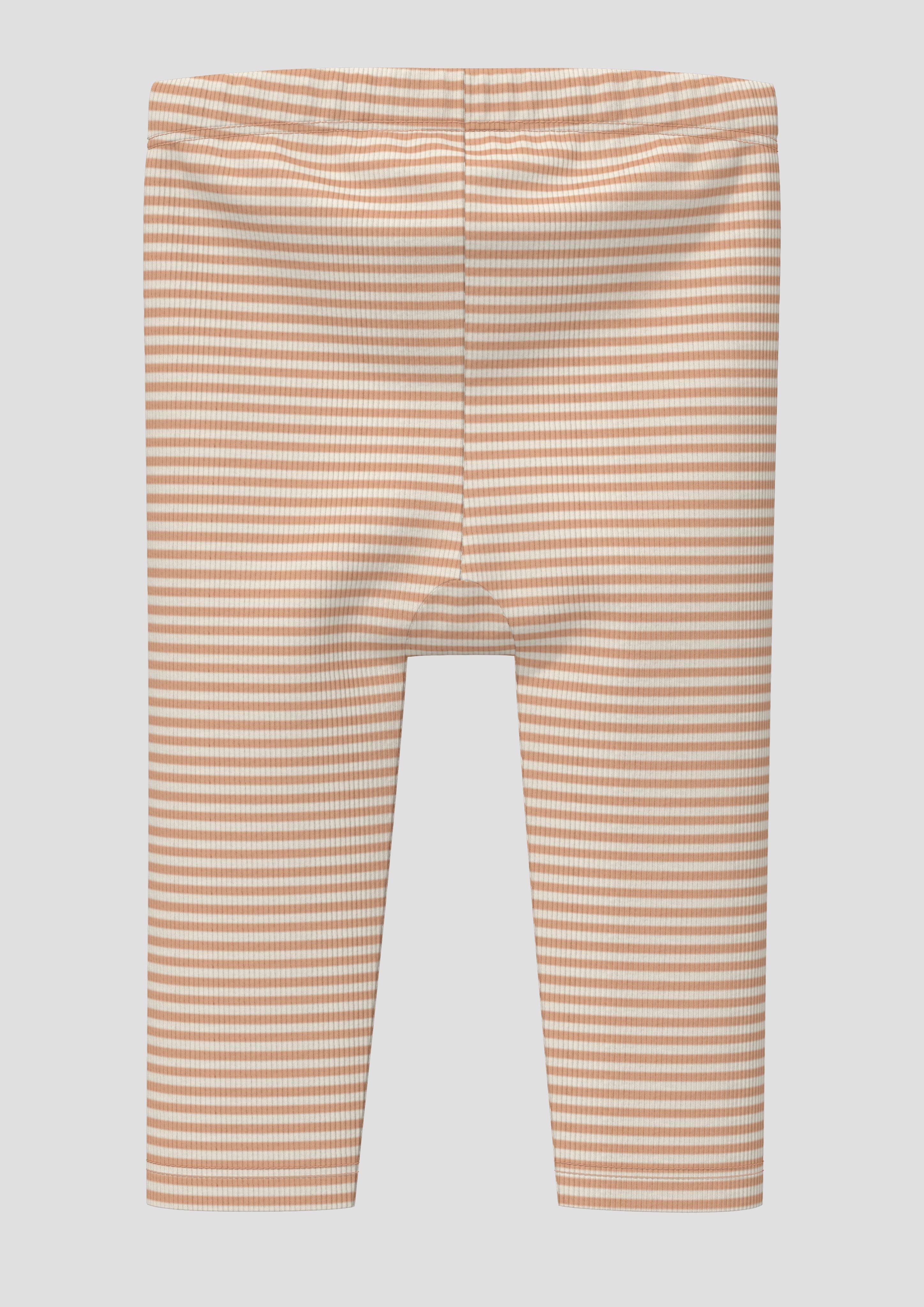 Tajice in 21G1 & 96G1