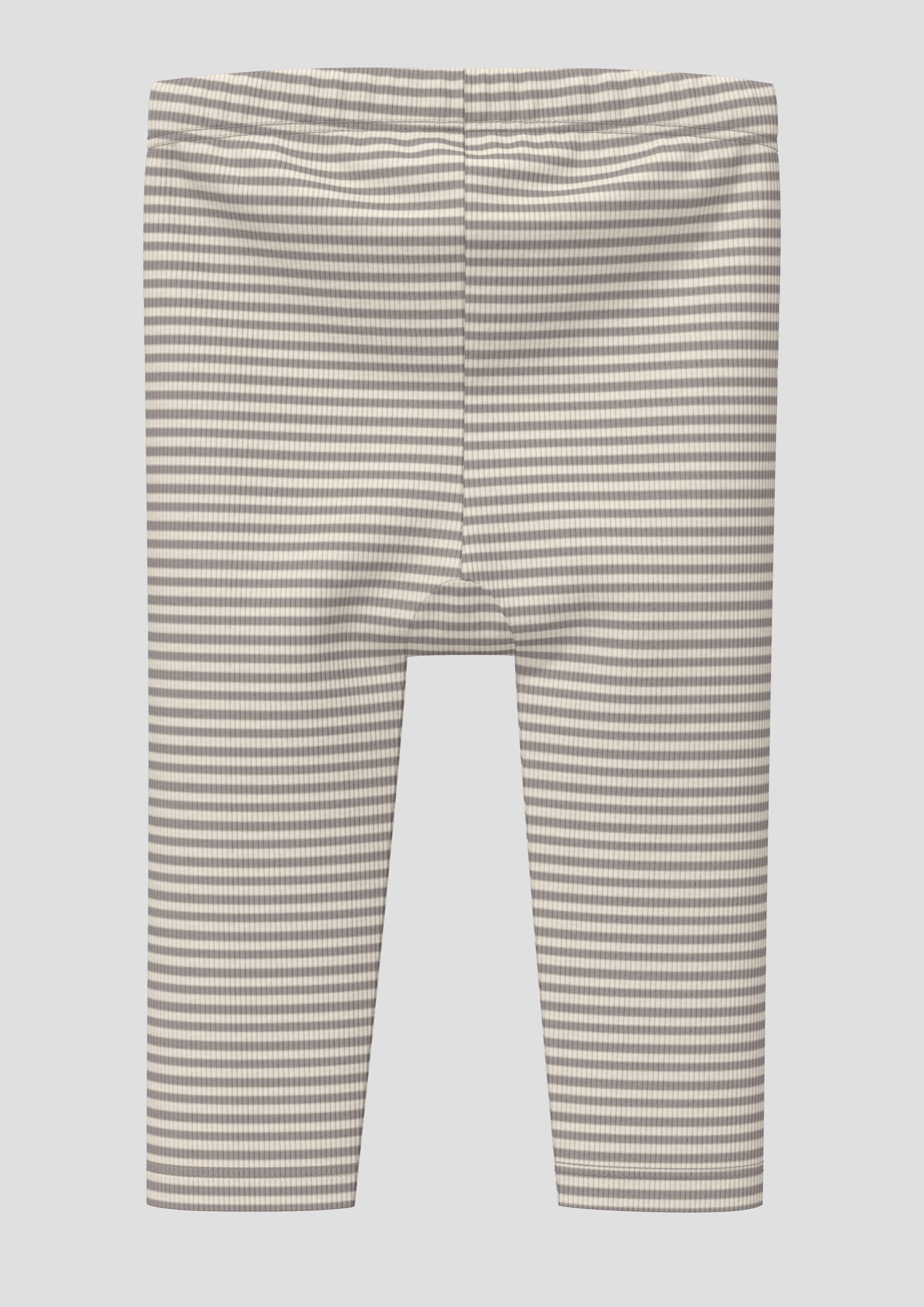 Leggins in 96G1 & 21G1