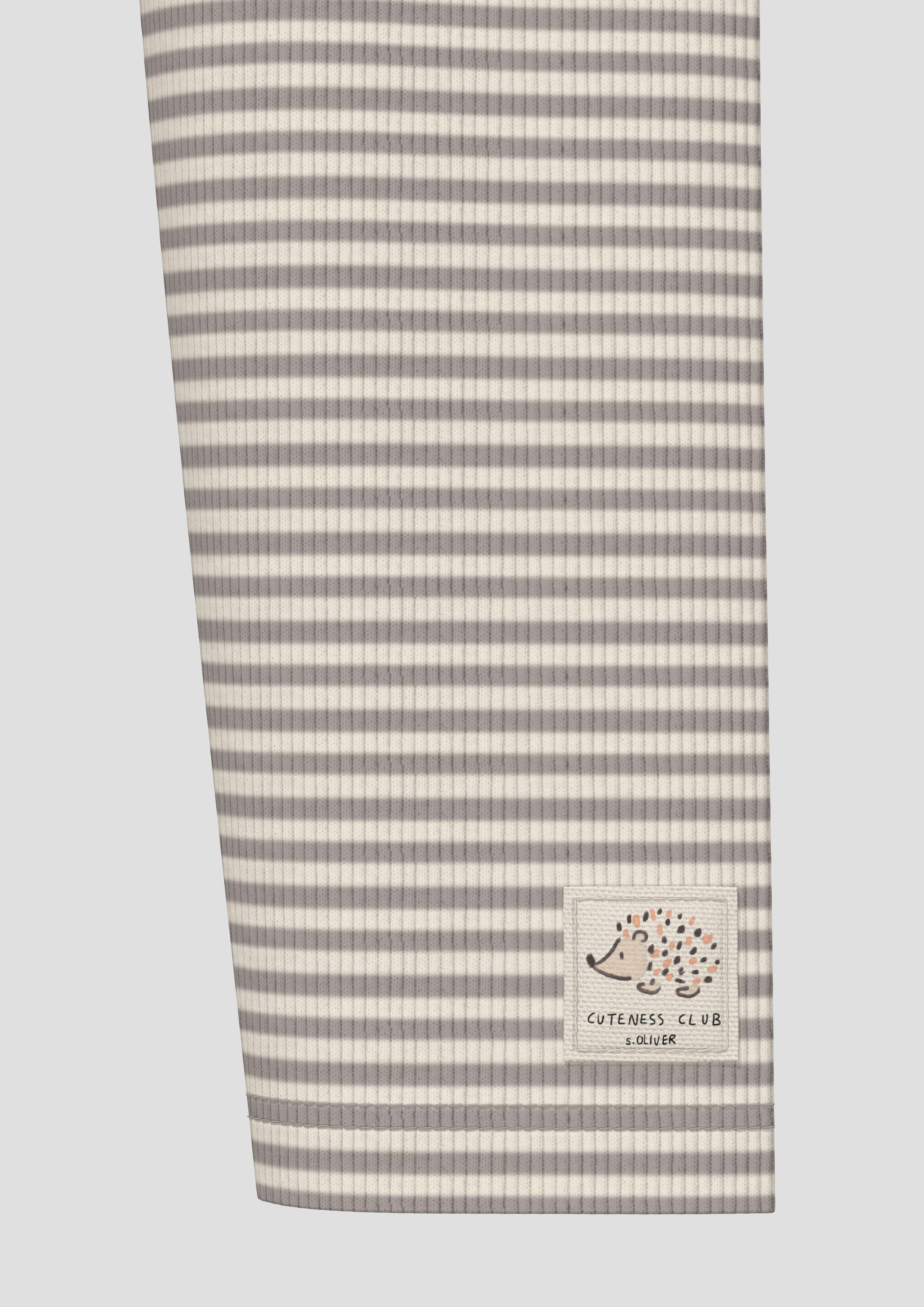 Leggins in 96G1 & 21G1