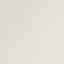 helles beige