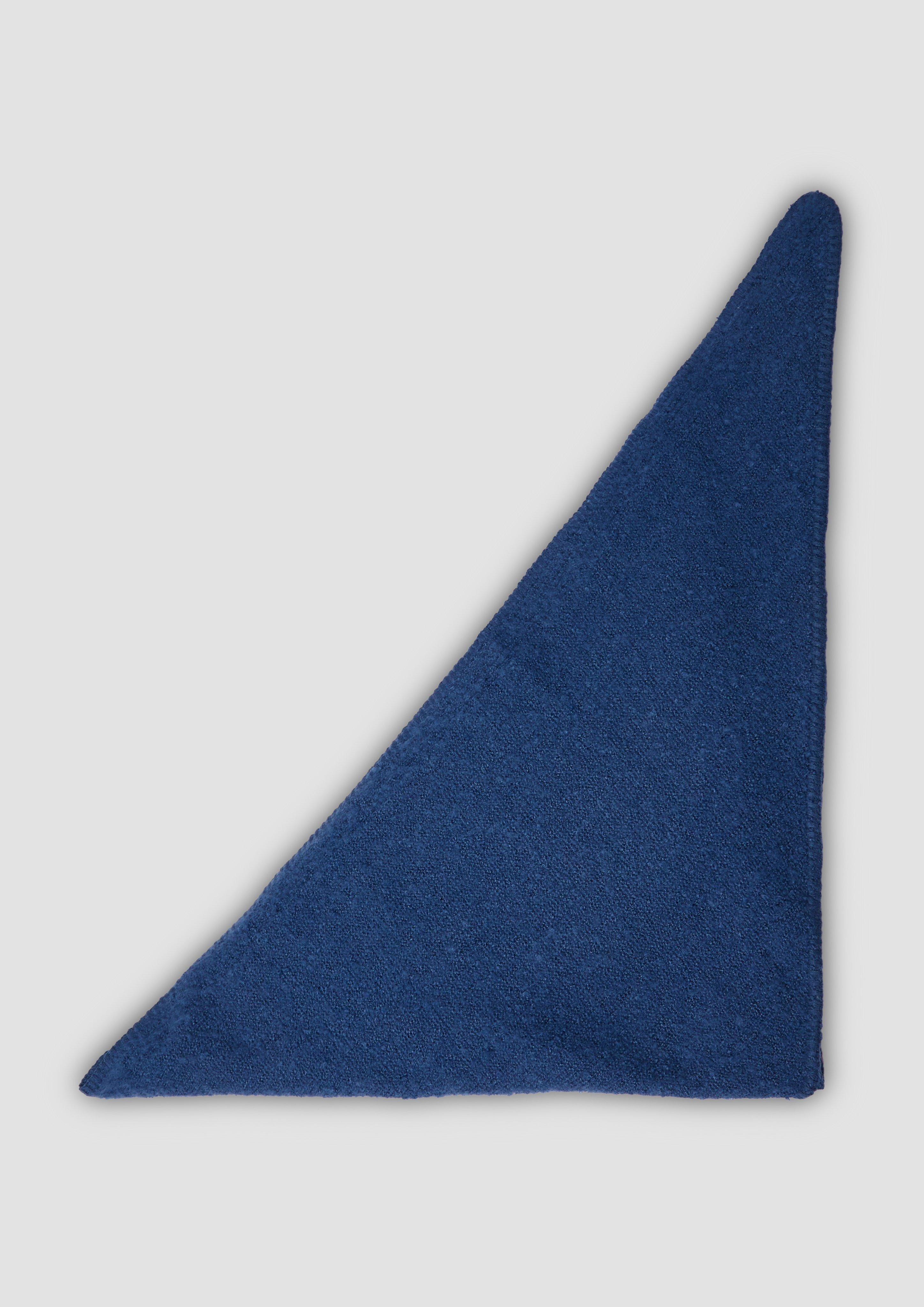 Écharpe in 5527, 9999, 82W2 & 6232