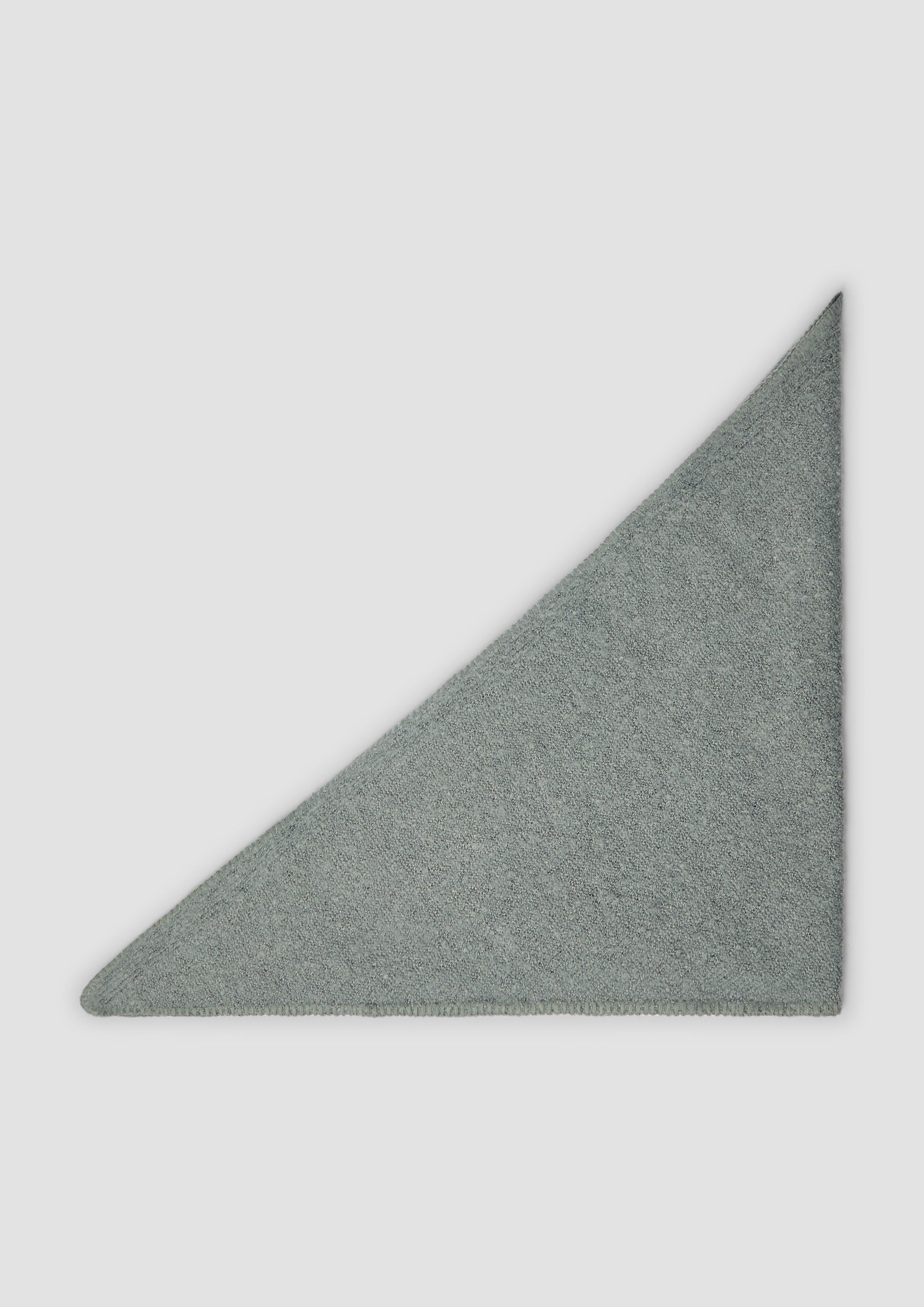 Sjaal in 6232, 9999, 5527 & 82W2