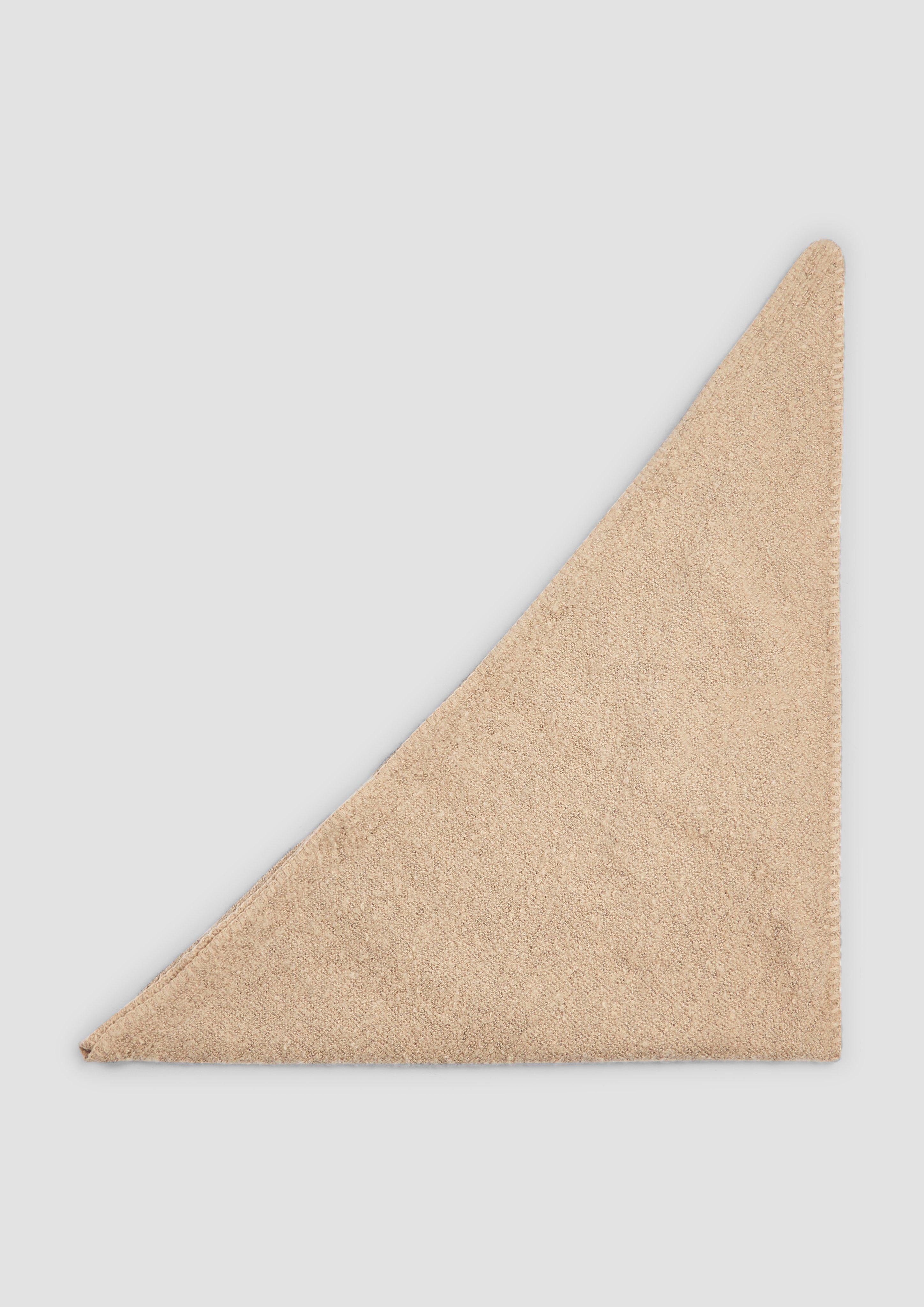 Foulard in 82W2, 9999, 5527 & 6232