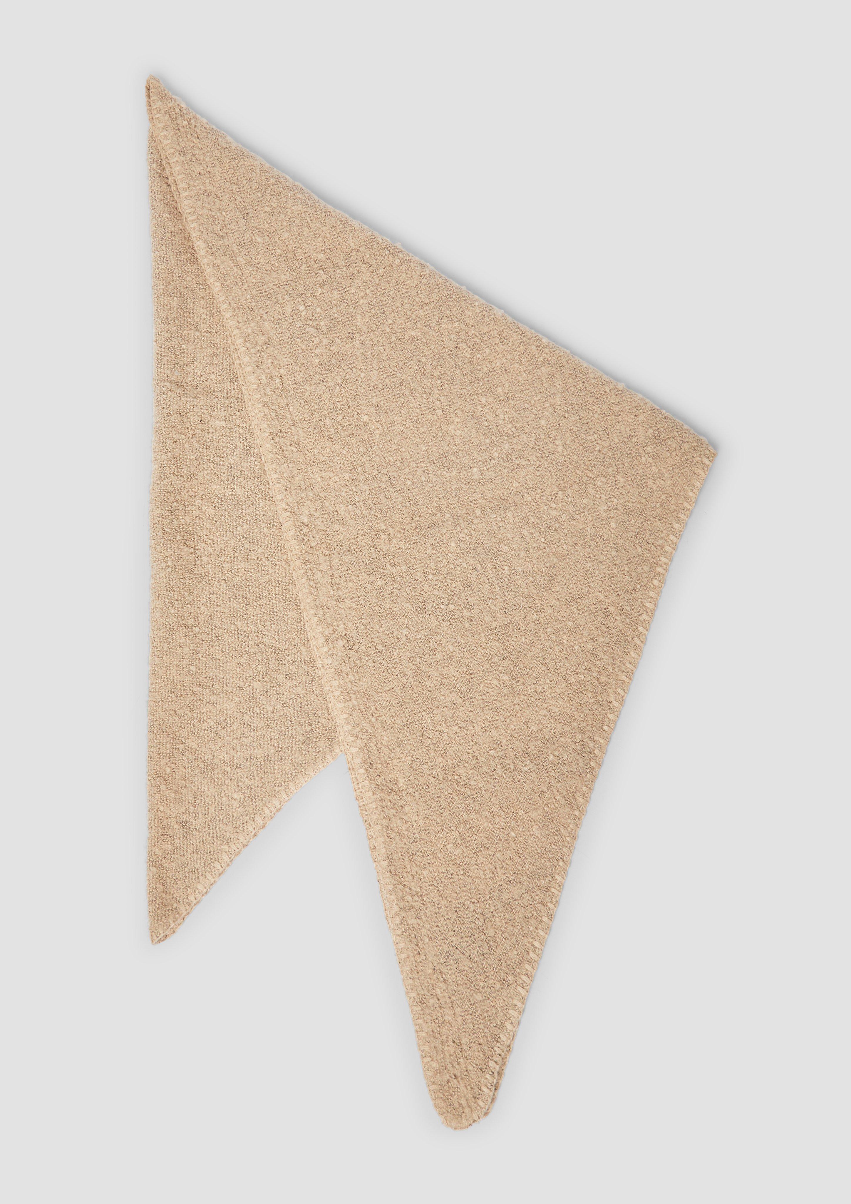 Product sibling brun