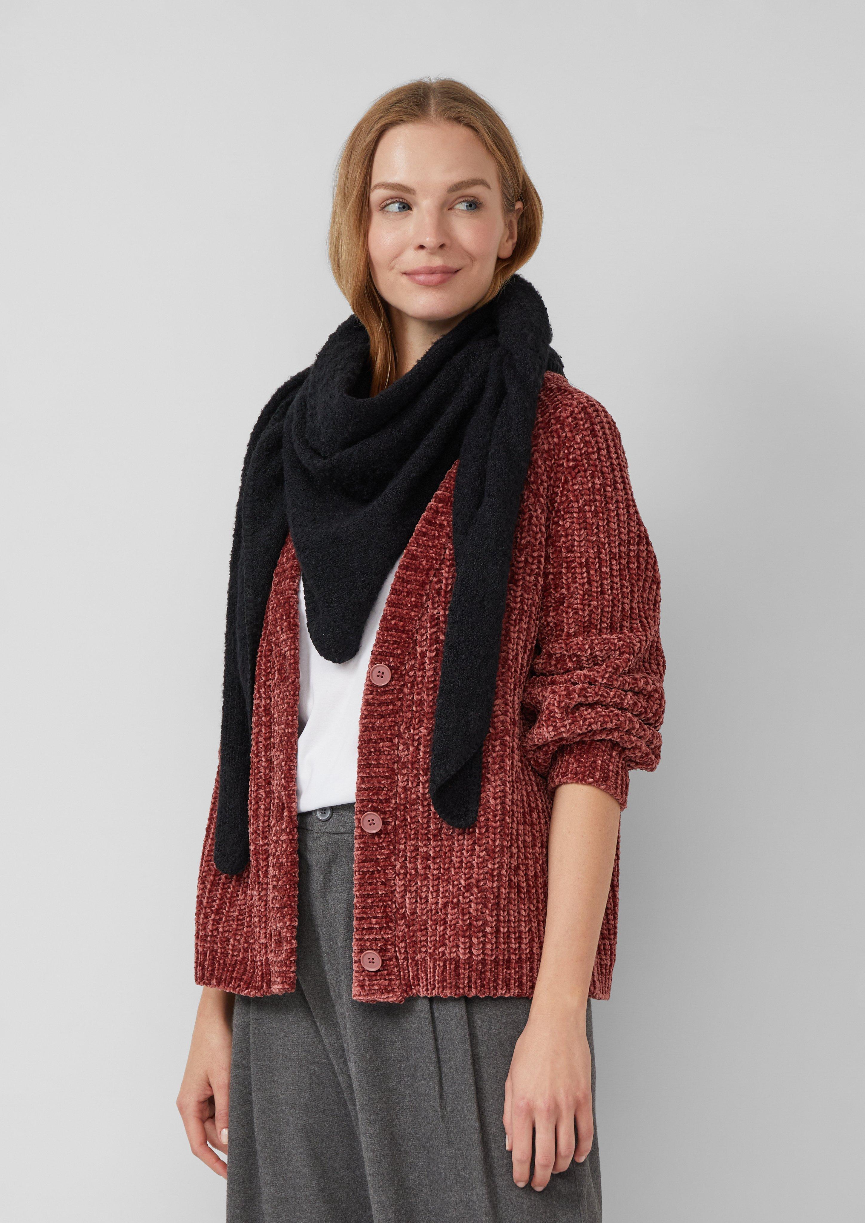 Foulard in 9999, 5527, 82W2 & 6232