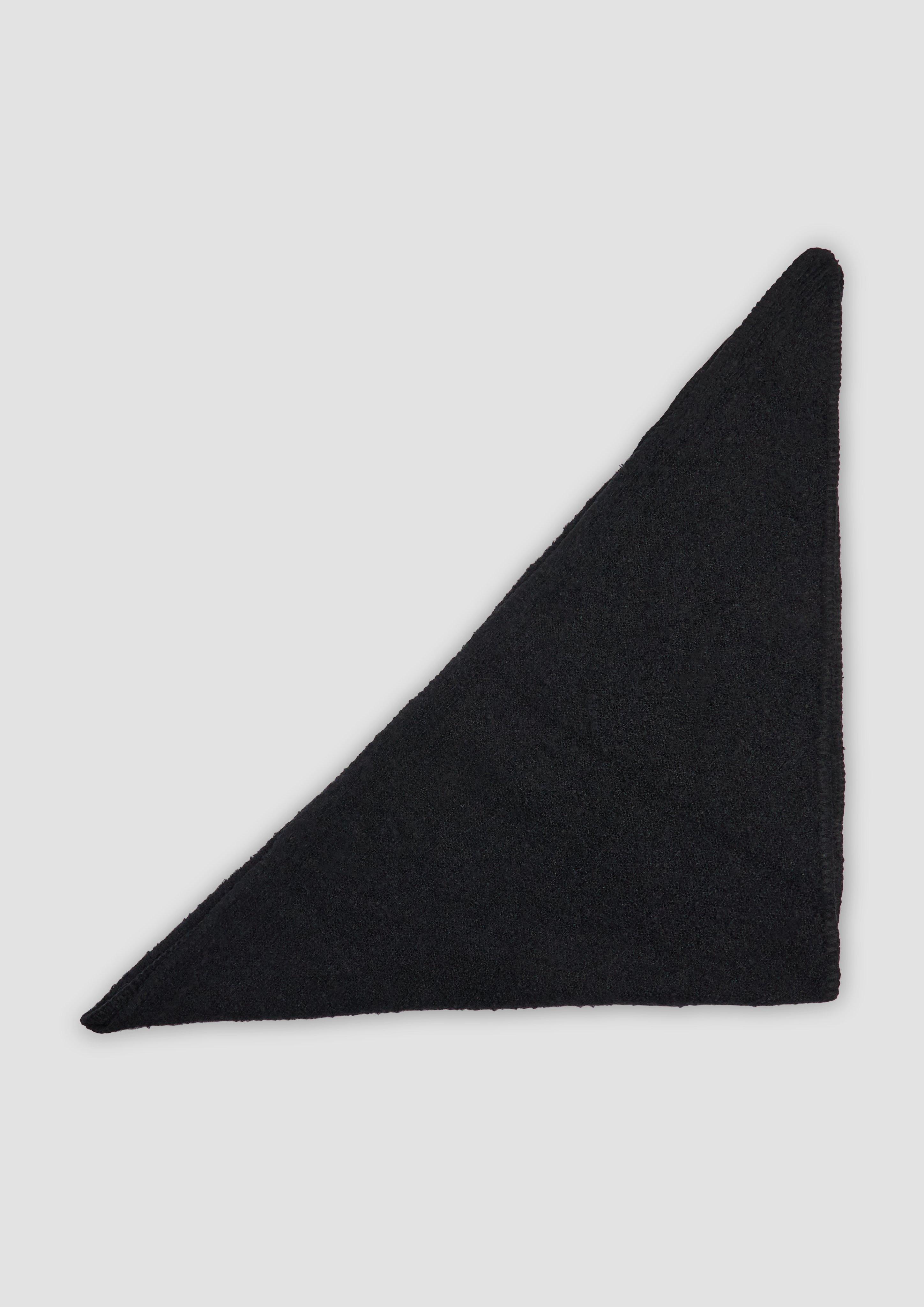 Foulard in 9999, 5527, 82W2 & 6232