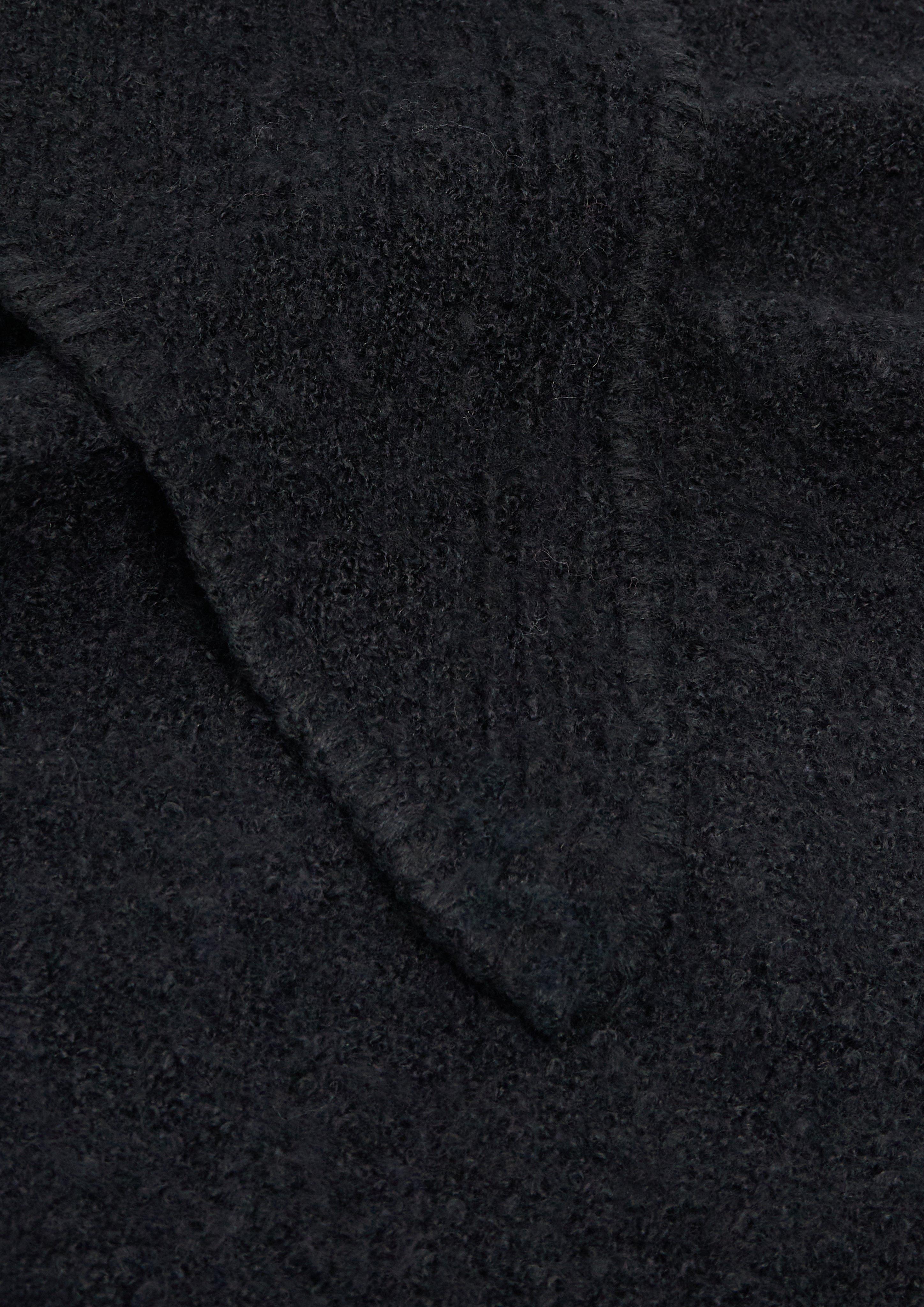 Foulard in 9999, 5527, 82W2 & 6232