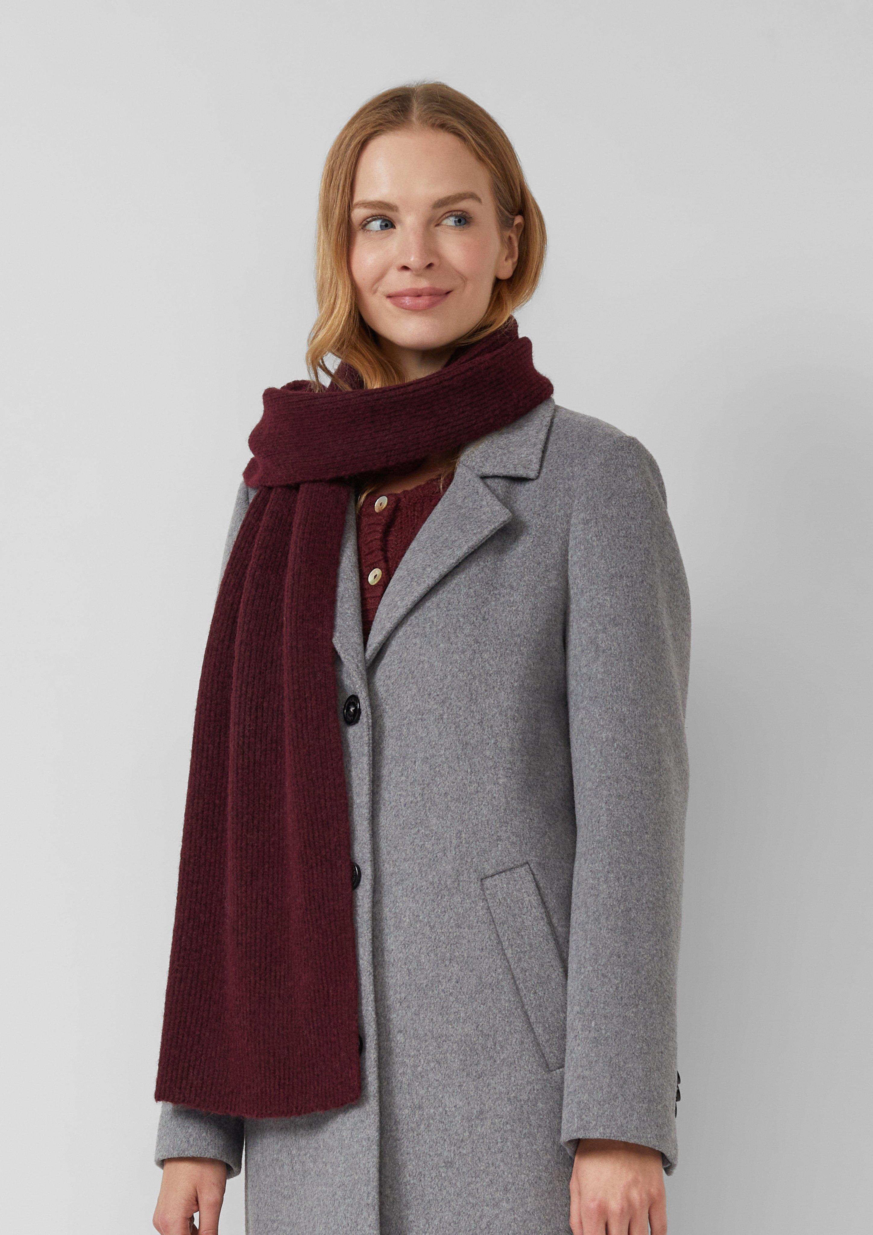 Šátek in 3902, 6232, 4311 & 81W1