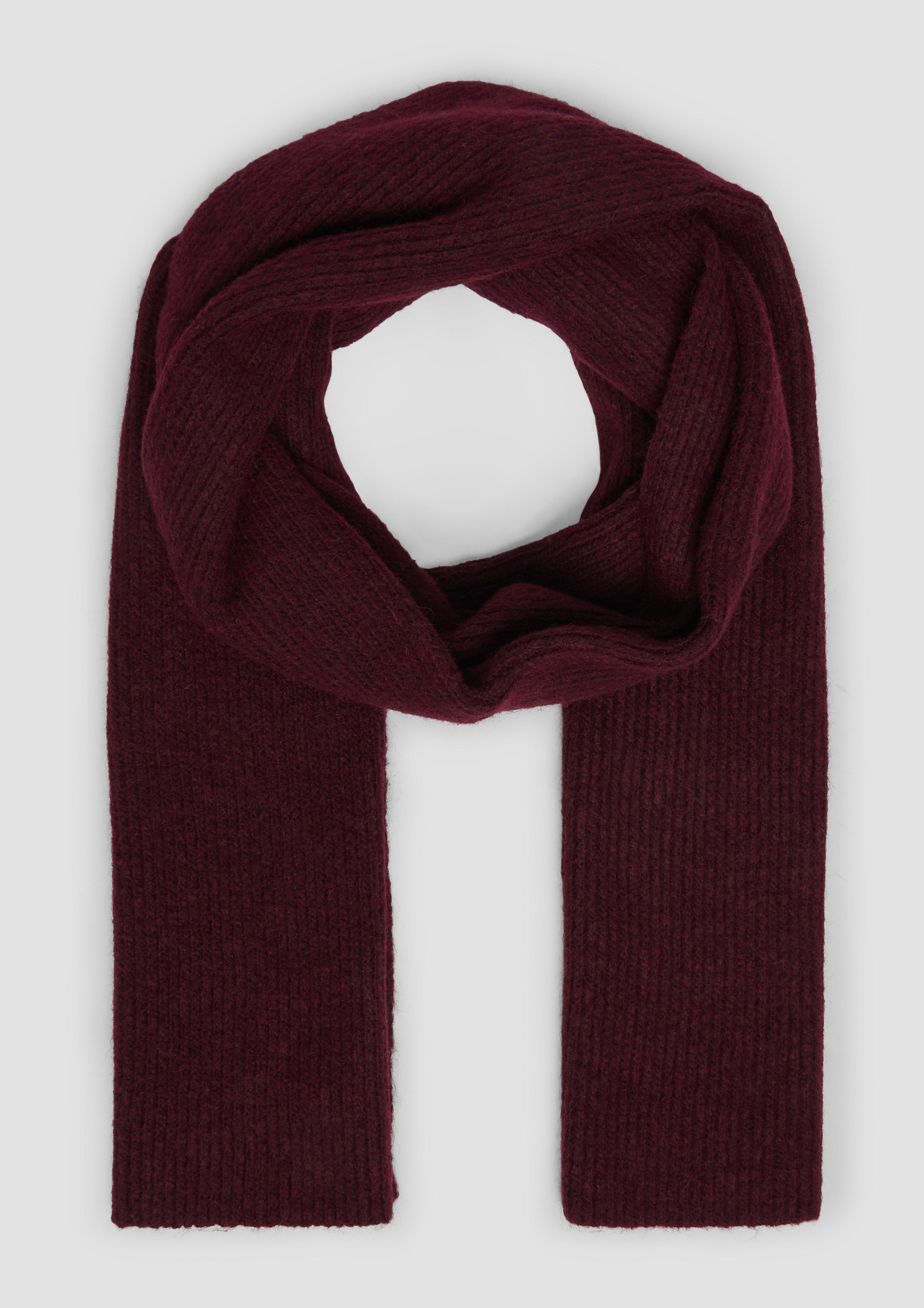 Šátek in 3902, 6232, 4311 & 81W1