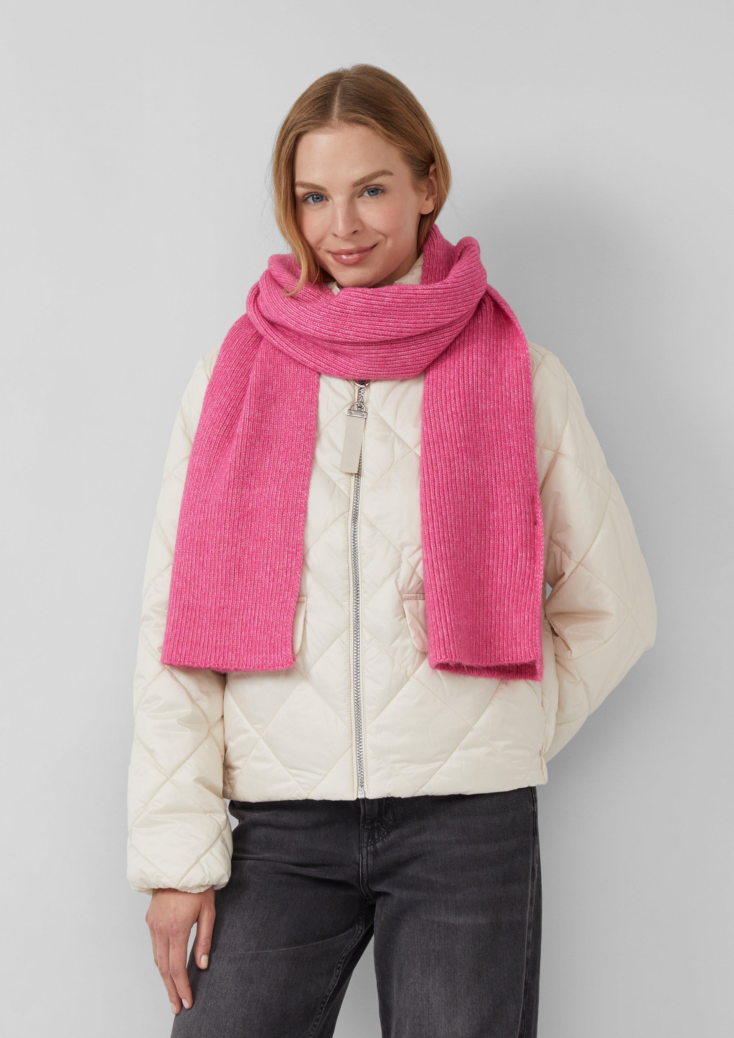 Foulard in 4311, 3902, 6232 & 81W1