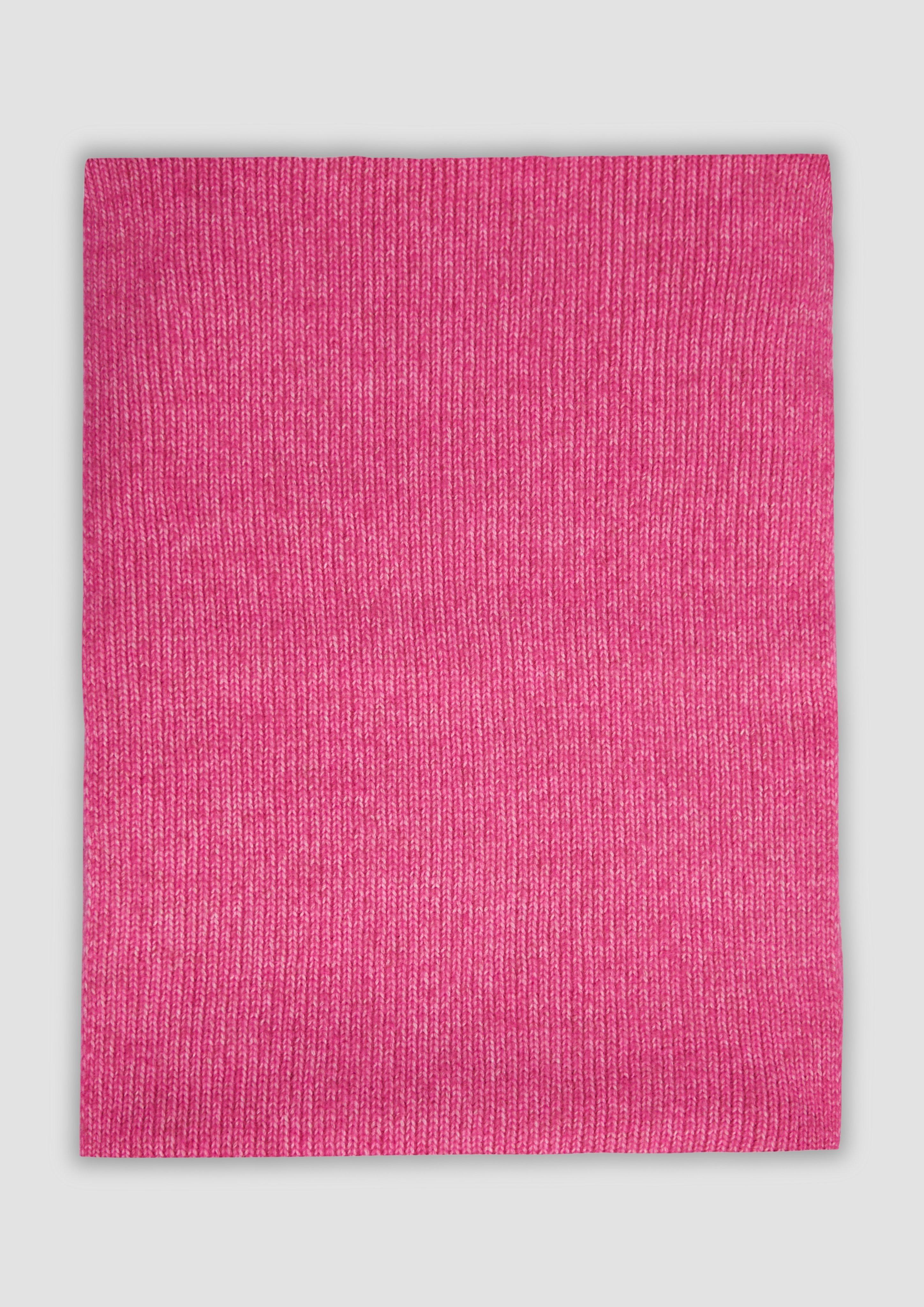 Foulard in 4311, 3902, 6232 & 81W1