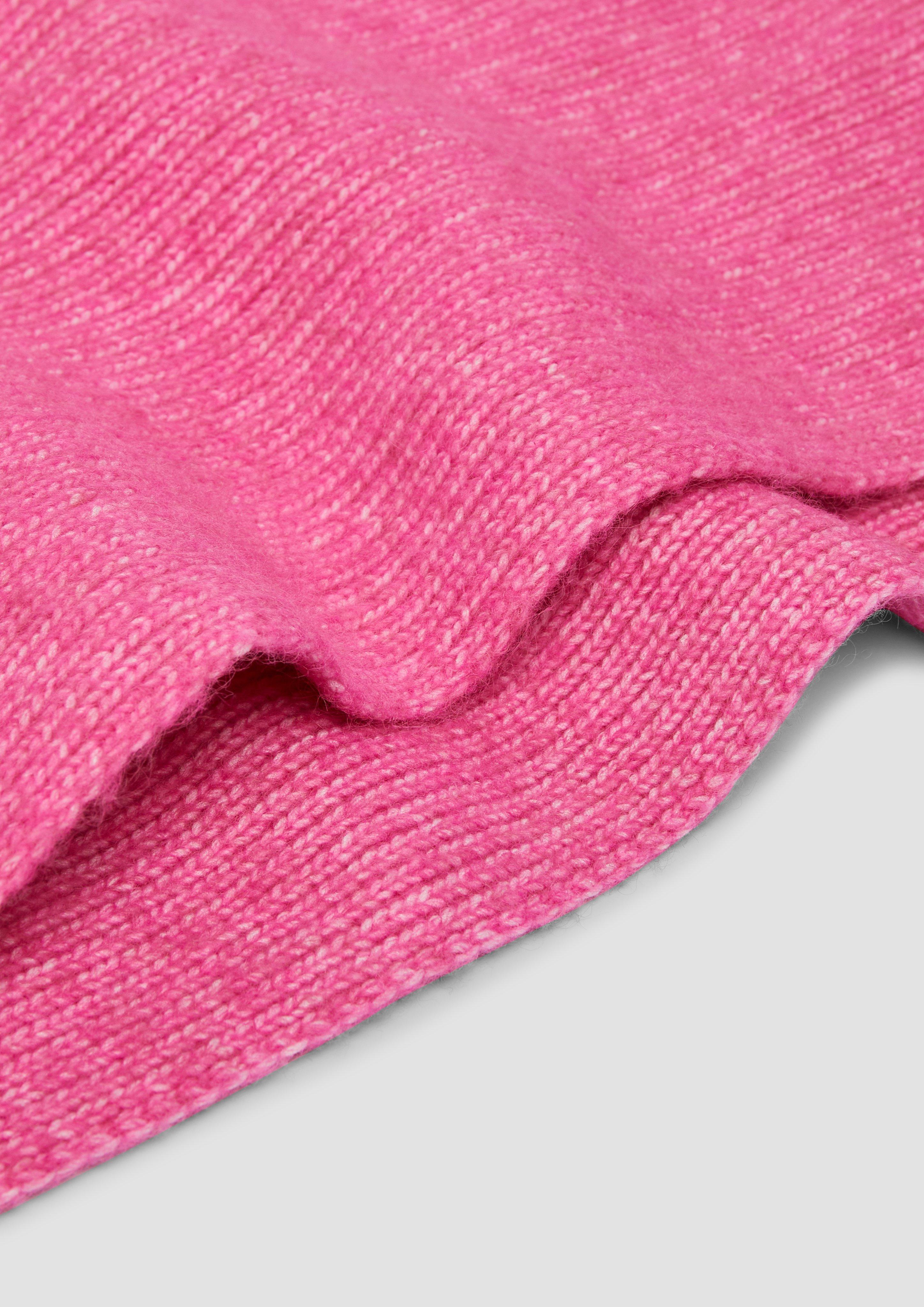 Foulard in 4311, 3902, 6232 & 81W1