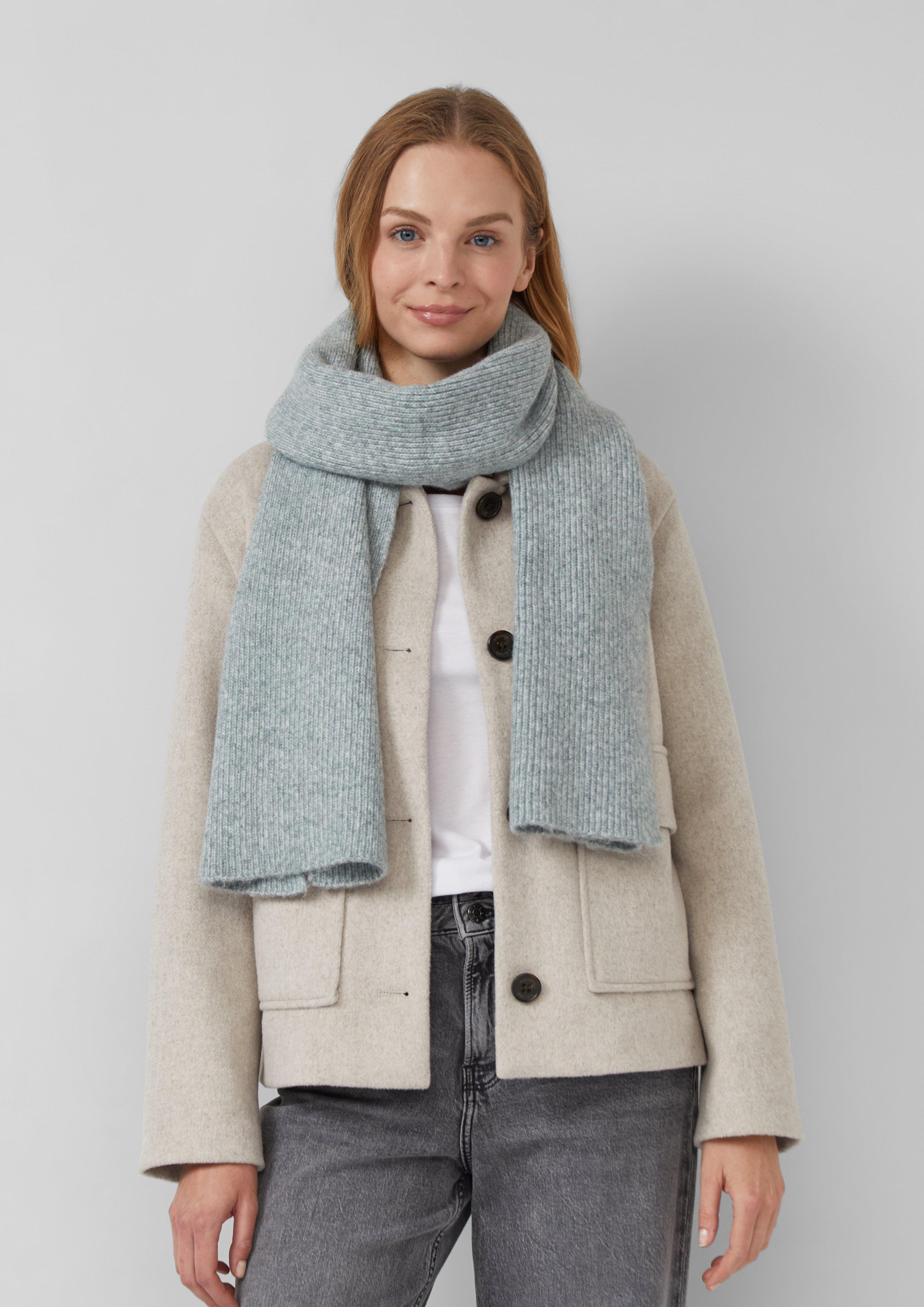 Foulard in 6232, 3902, 4311 & 81W1